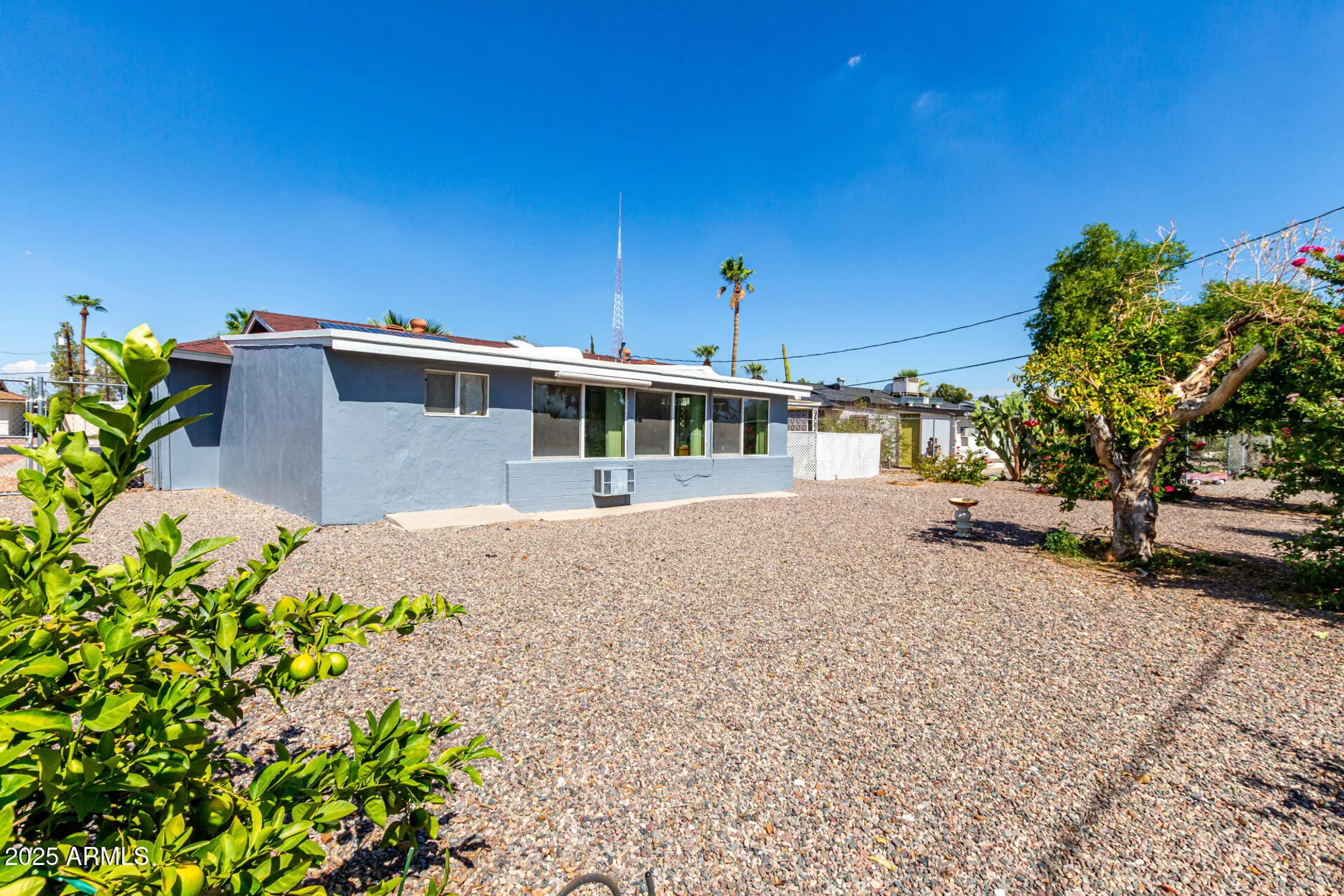 Property Slideshow image 26 of 26 | 10929 w oakmont dr, Sun City, AZ, 85351