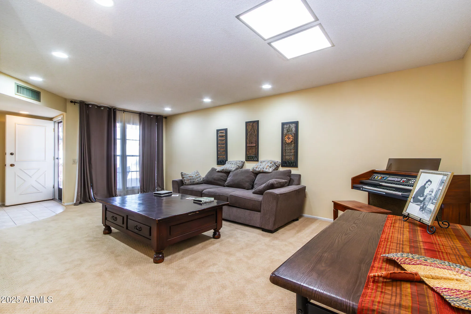 Property Slideshow image 3 of 42 | 13404 w copperstone dr, Sun City West, AZ, 85375