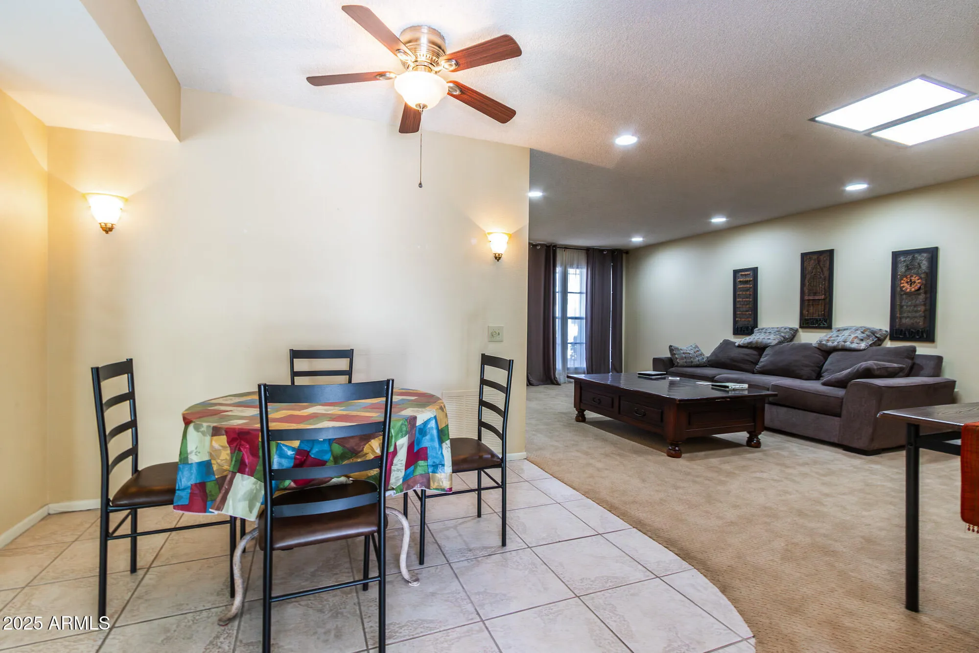 Property Slideshow image 5 of 42 | 13404 w copperstone dr, Sun City West, AZ, 85375