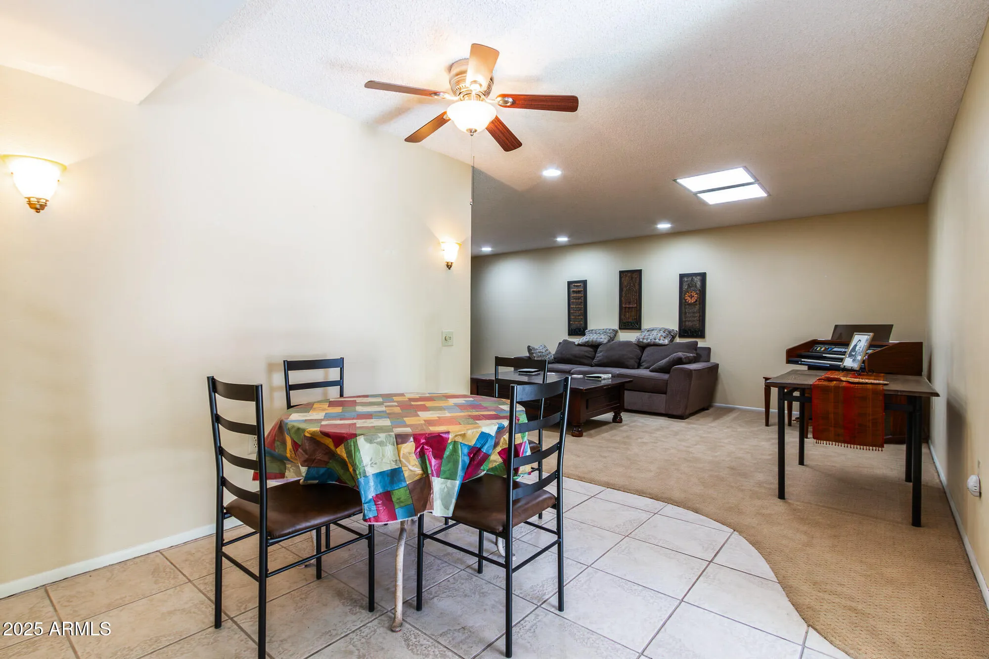 Property Slideshow image 7 of 42 | 13404 w copperstone dr, Sun City West, AZ, 85375
