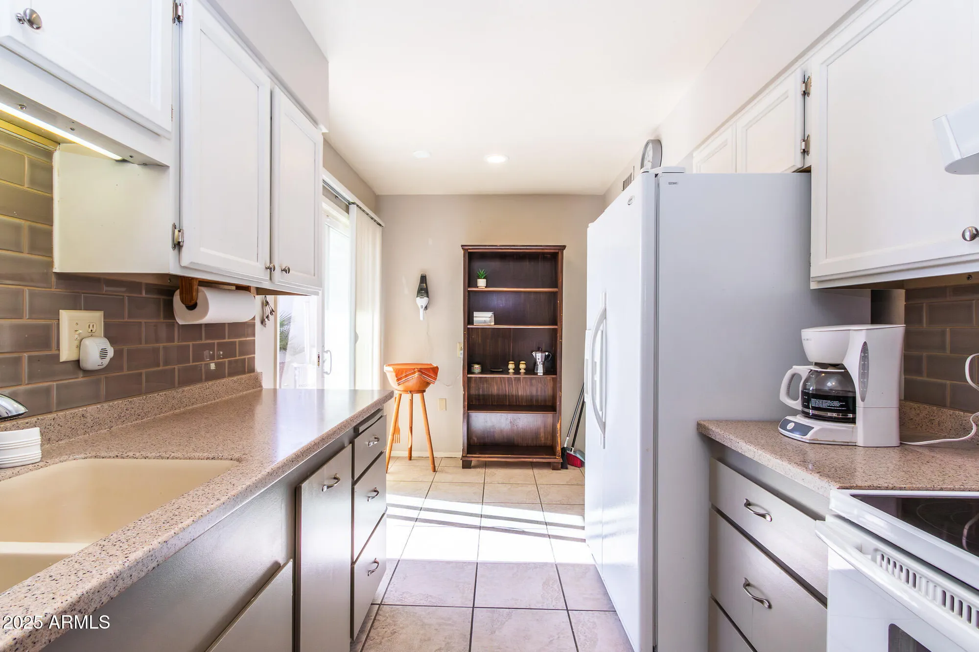 Property Slideshow image 10 of 42 | 13404 w copperstone dr, Sun City West, AZ, 85375