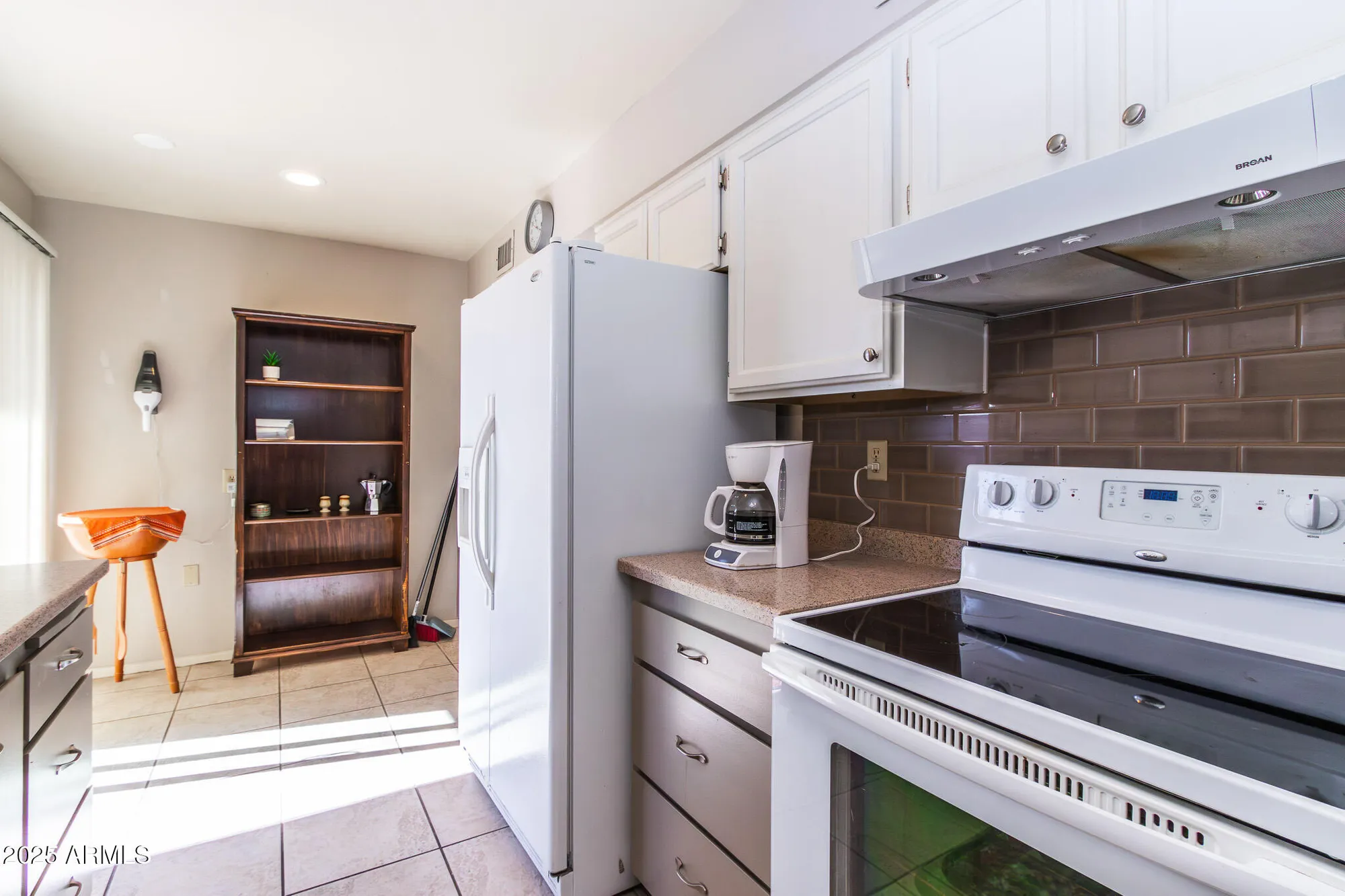 Property Slideshow image 11 of 42 | 13404 w copperstone dr, Sun City West, AZ, 85375