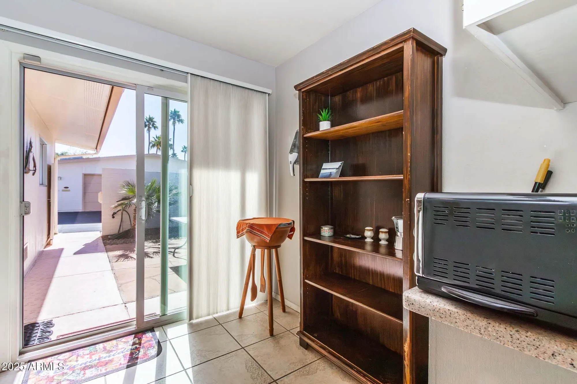 Property Slideshow image 13 of 42 | 13404 w copperstone dr, Sun City West, AZ, 85375