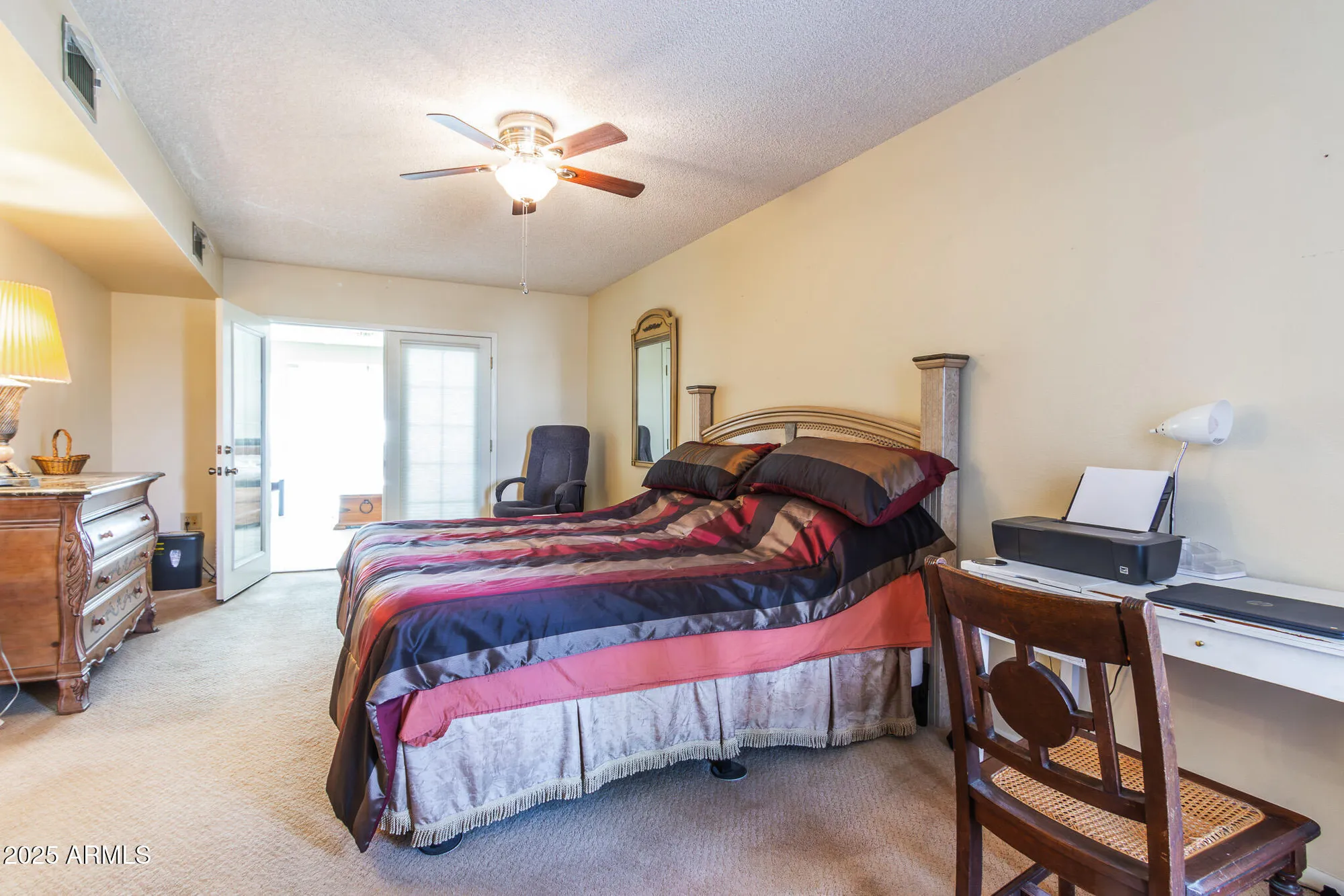 Property Slideshow image 14 of 42 | 13404 w copperstone dr, Sun City West, AZ, 85375