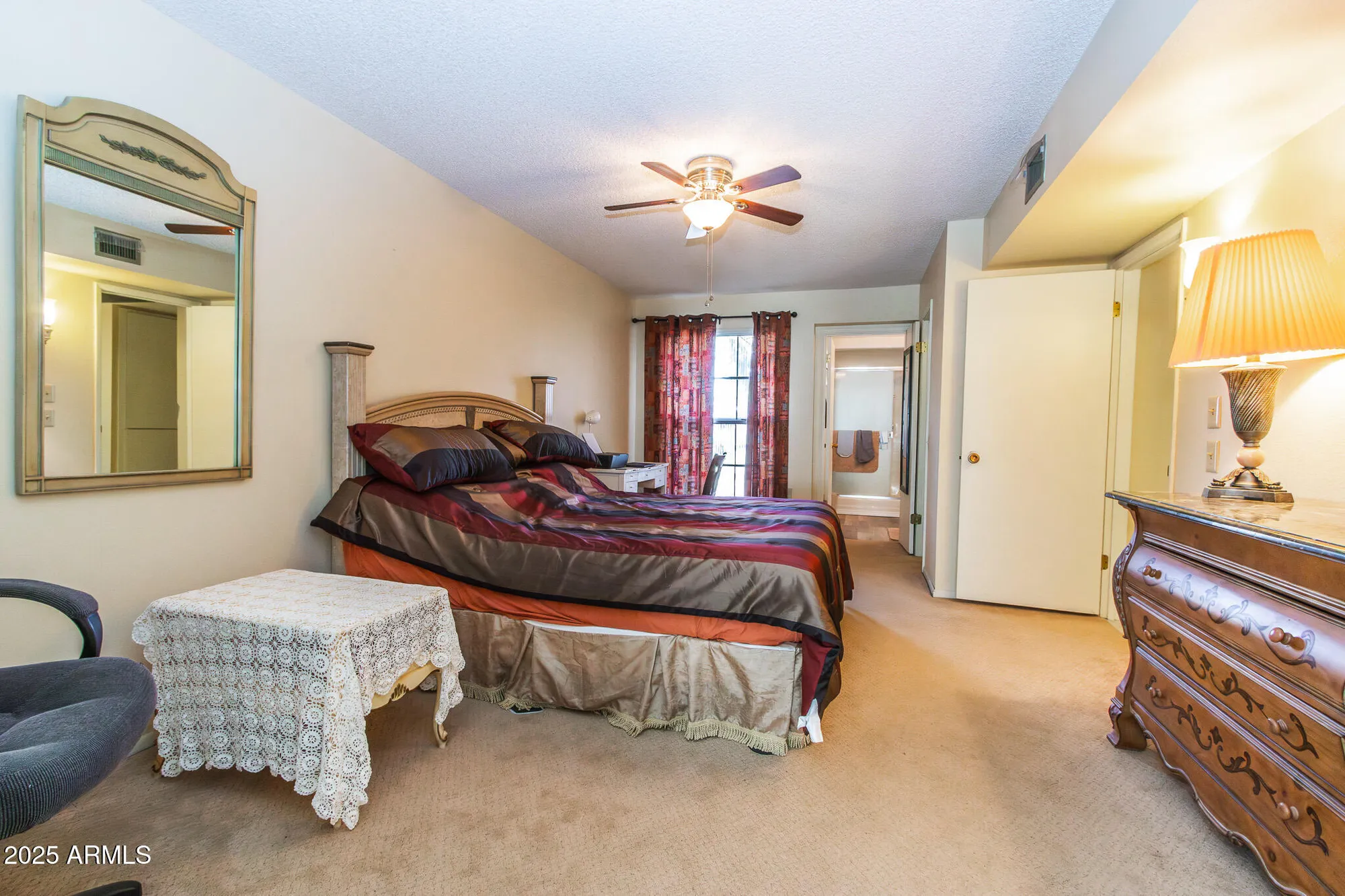 Property Slideshow image 15 of 42 | 13404 w copperstone dr, Sun City West, AZ, 85375