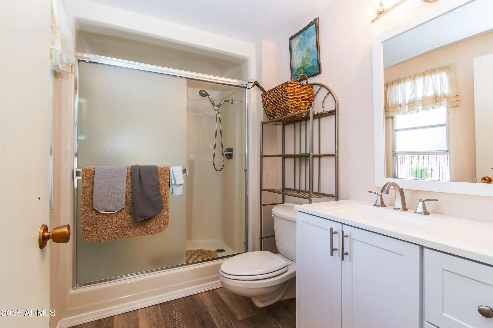 Property Slideshow image 16 of 42 | 13404 w copperstone dr, Sun City West, AZ, 85375