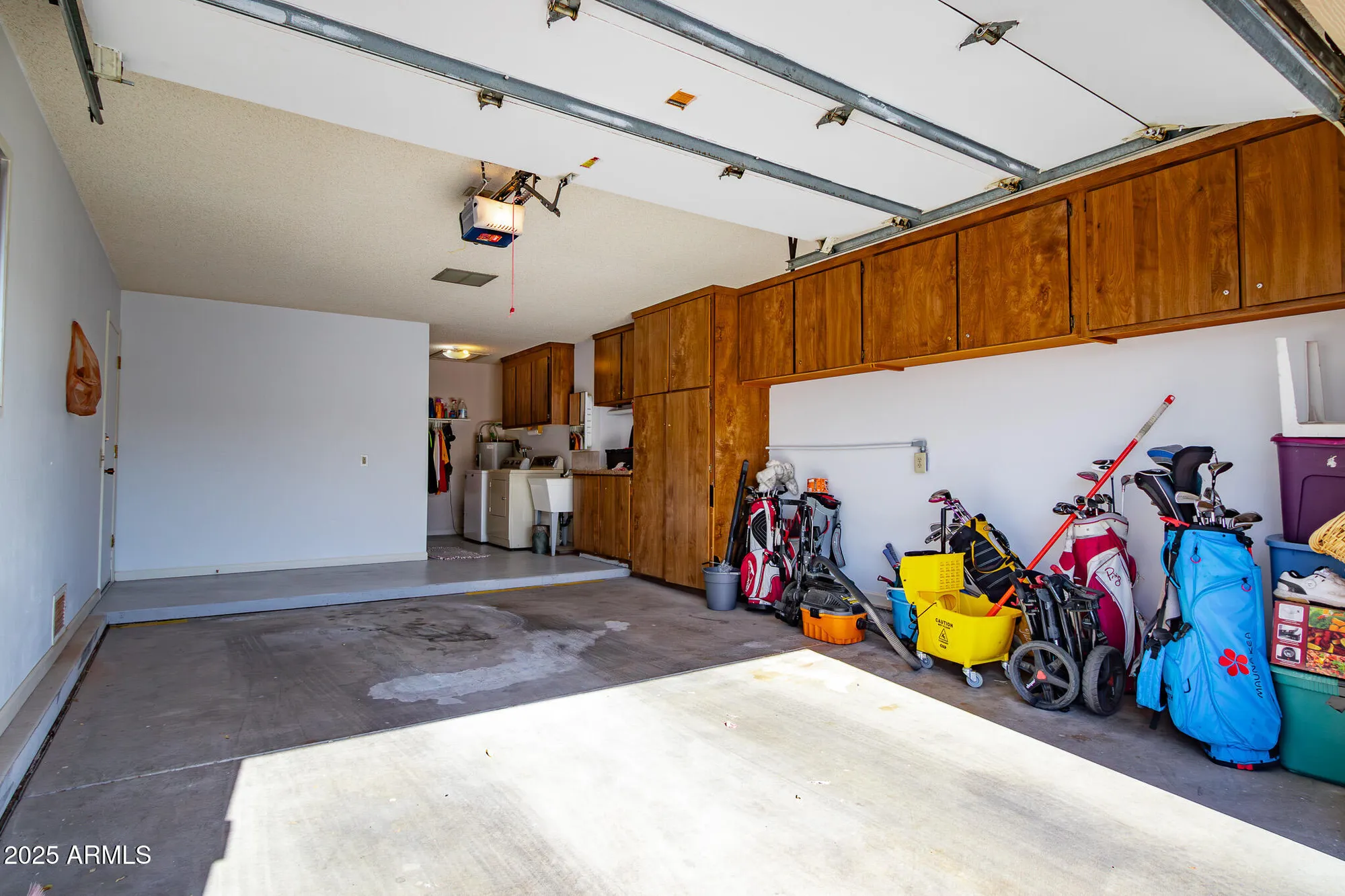 Property Slideshow image 24 of 42 | 13404 w copperstone dr, Sun City West, AZ, 85375