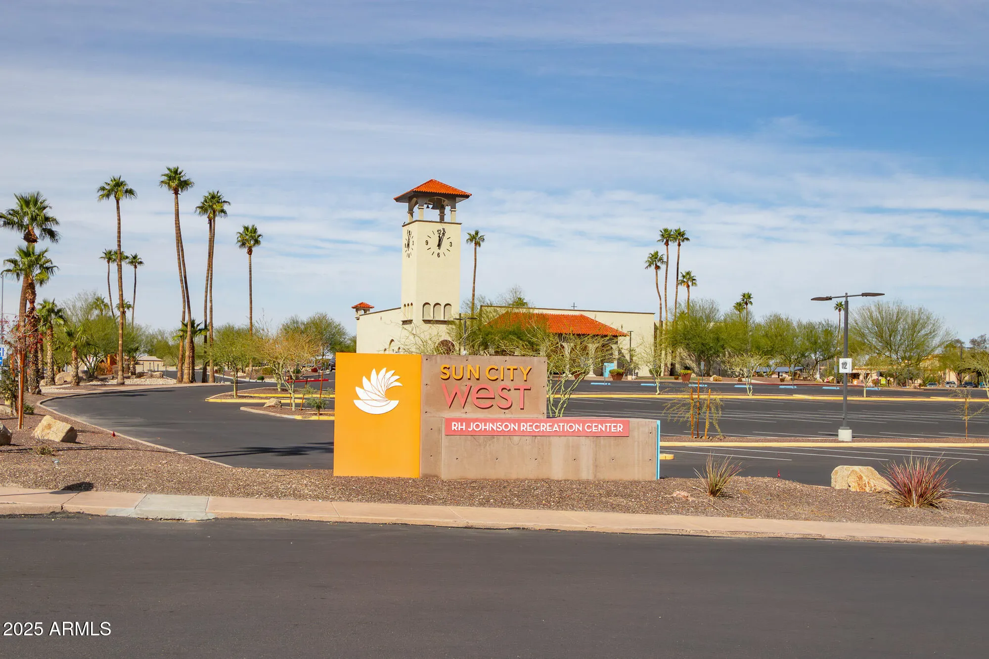 Property Slideshow image 33 of 42 | 13404 w copperstone dr, Sun City West, AZ, 85375