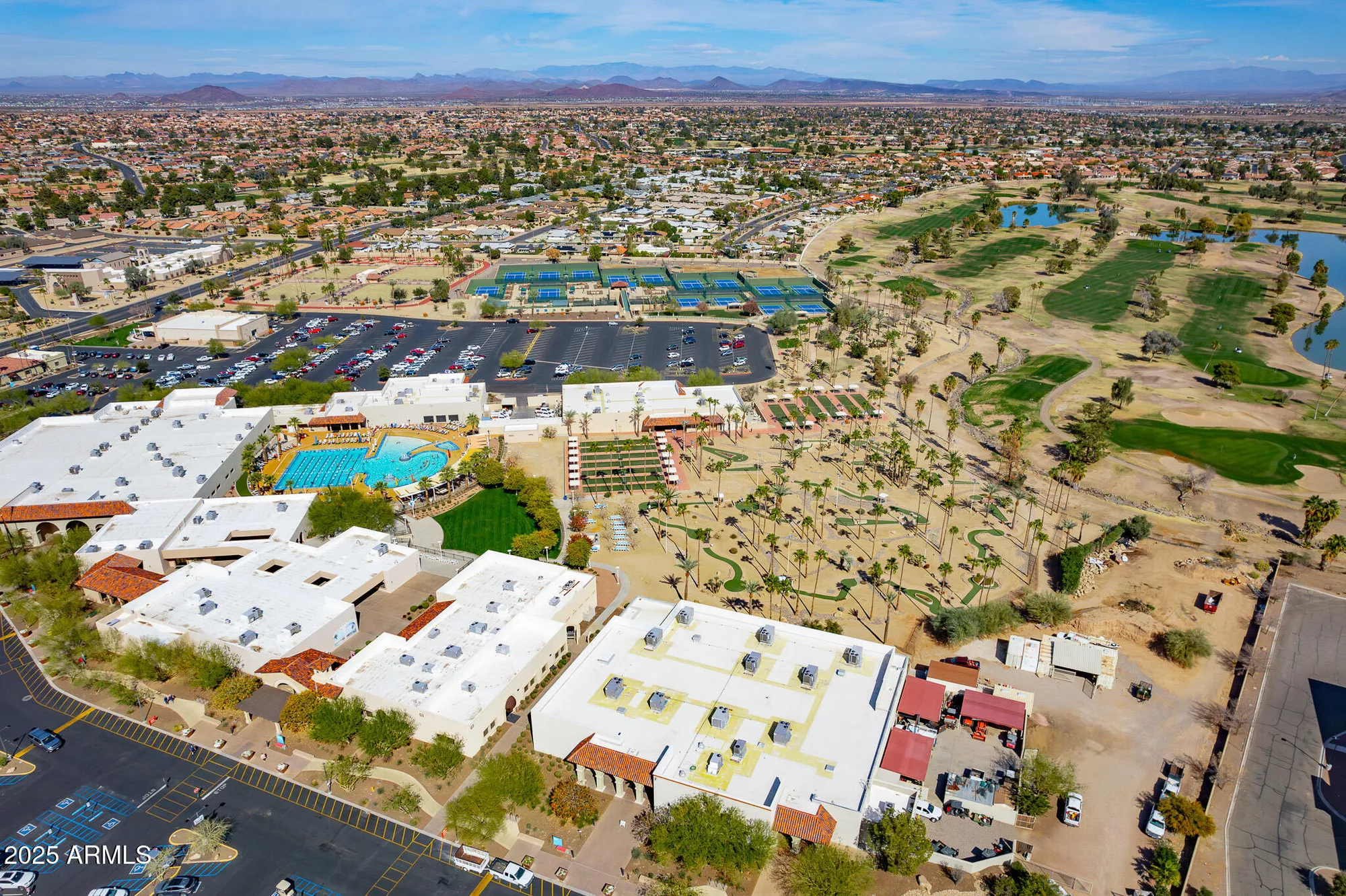 Property Slideshow image 35 of 42 | 13404 w copperstone dr, Sun City West, AZ, 85375