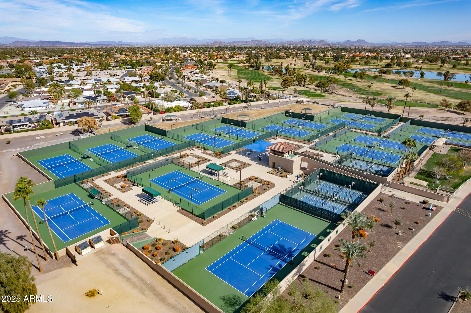 Property Slideshow image 38 of 42 | 13404 w copperstone dr, Sun City West, AZ, 85375