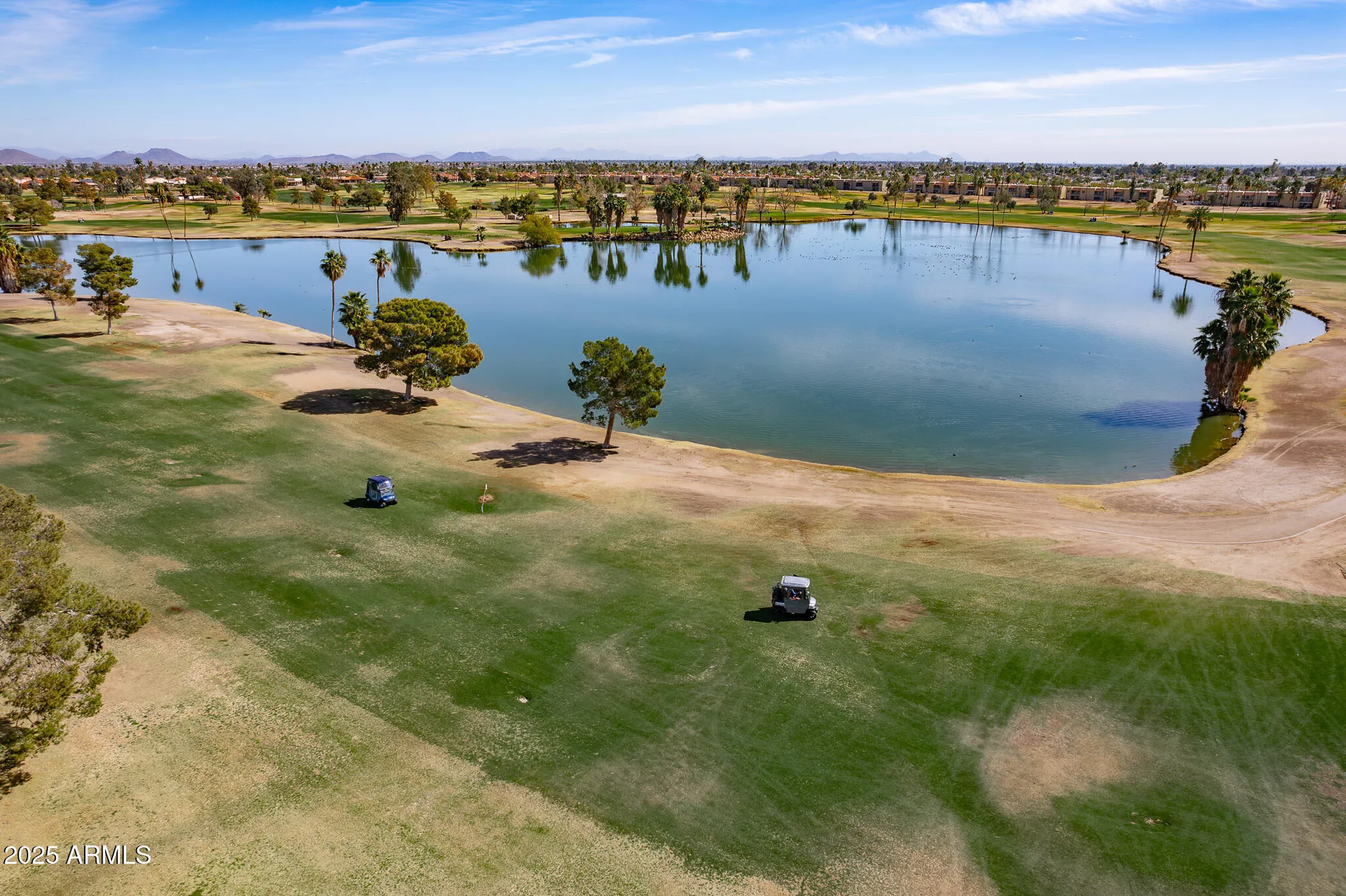 Property Slideshow image 42 of 42 | 13404 w copperstone dr, Sun City West, AZ, 85375