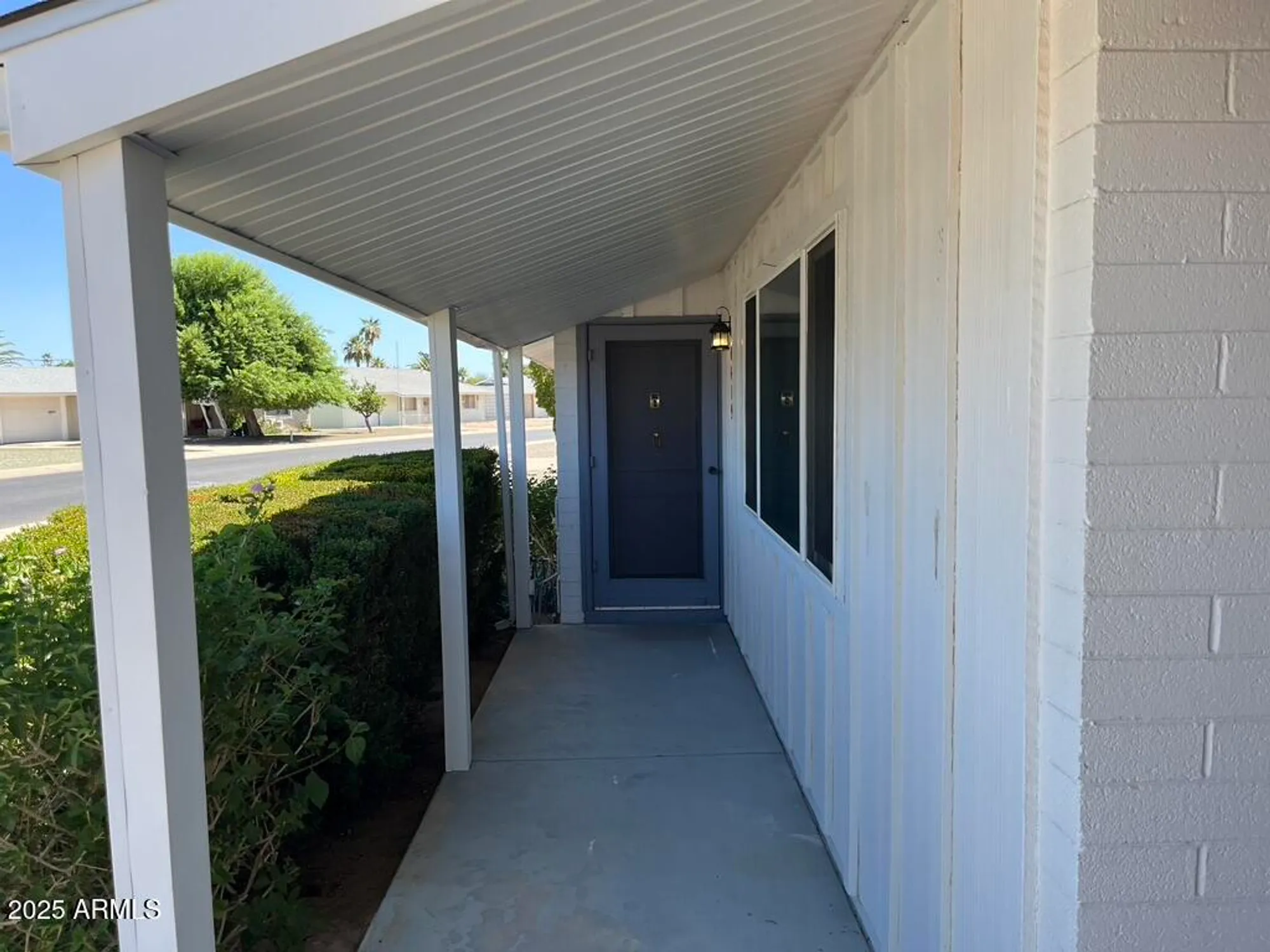 Property Slideshow image 4 of 28 | 10419 w snead dr, Sun City, AZ, 85351