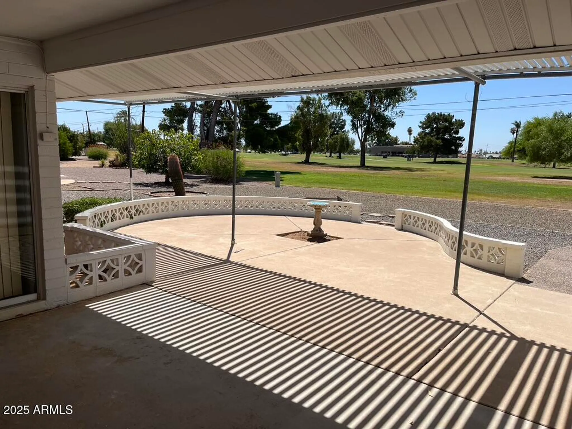 Property Slideshow image 5 of 28 | 10419 w snead dr, Sun City, AZ, 85351