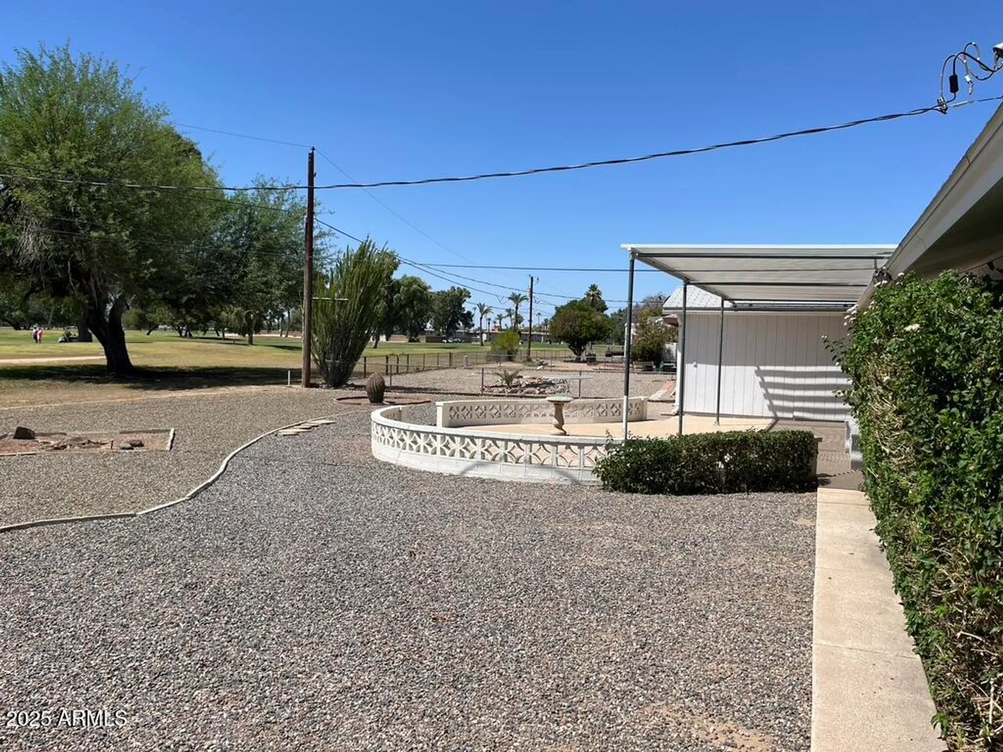 Property Slideshow image 7 of 28 | 10419 w snead dr, Sun City, AZ, 85351