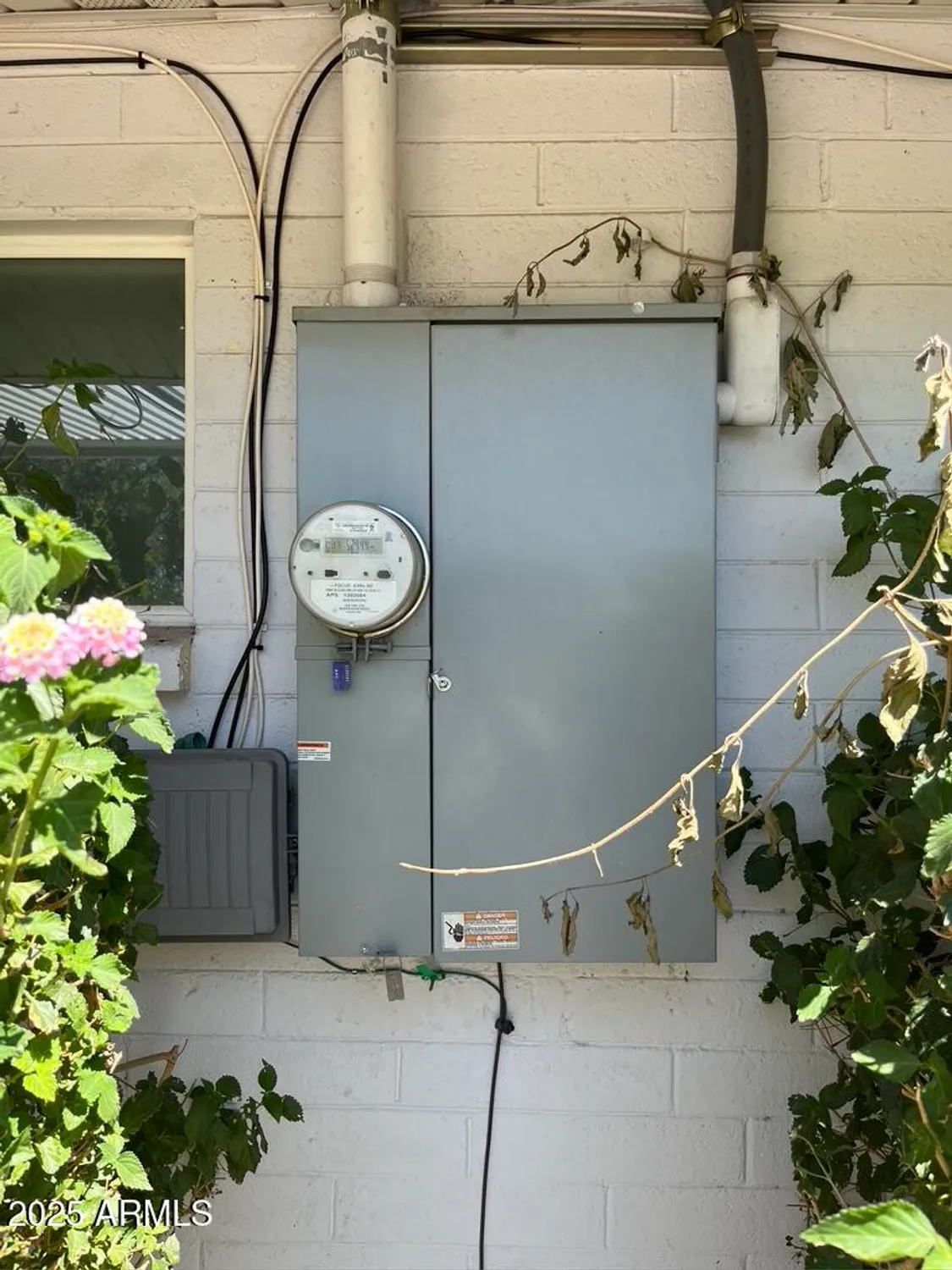 Property Slideshow image 8 of 28 | 10419 w snead dr, Sun City, AZ, 85351