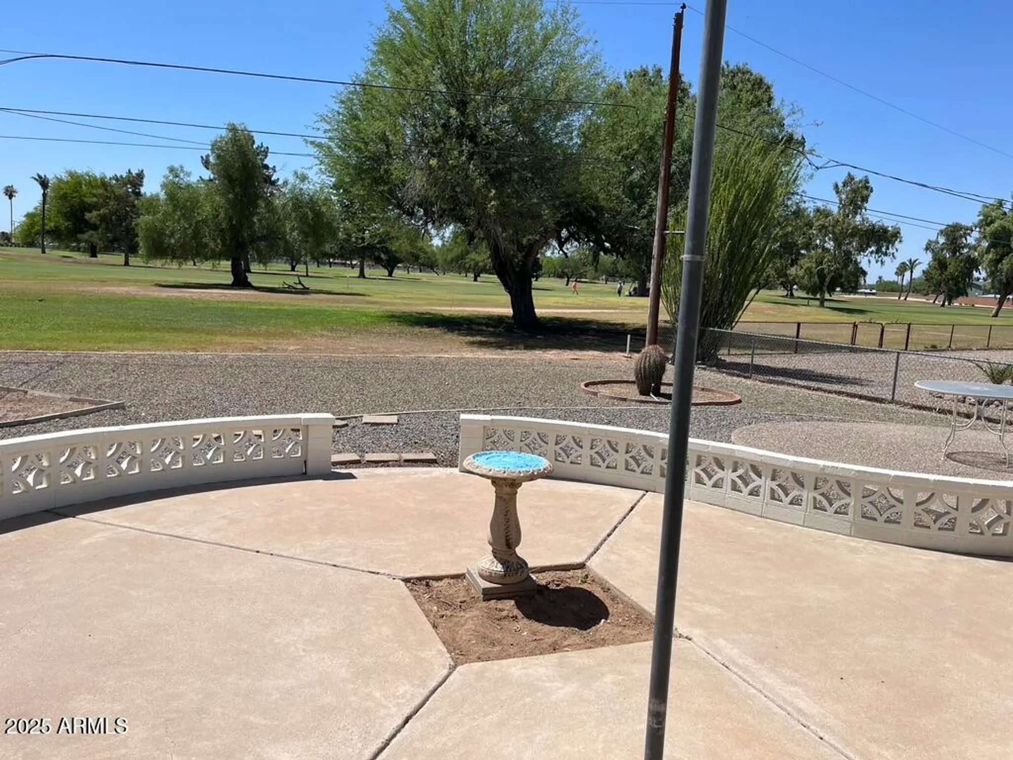 Property Slideshow image 9 of 28 | 10419 w snead dr, Sun City, AZ, 85351