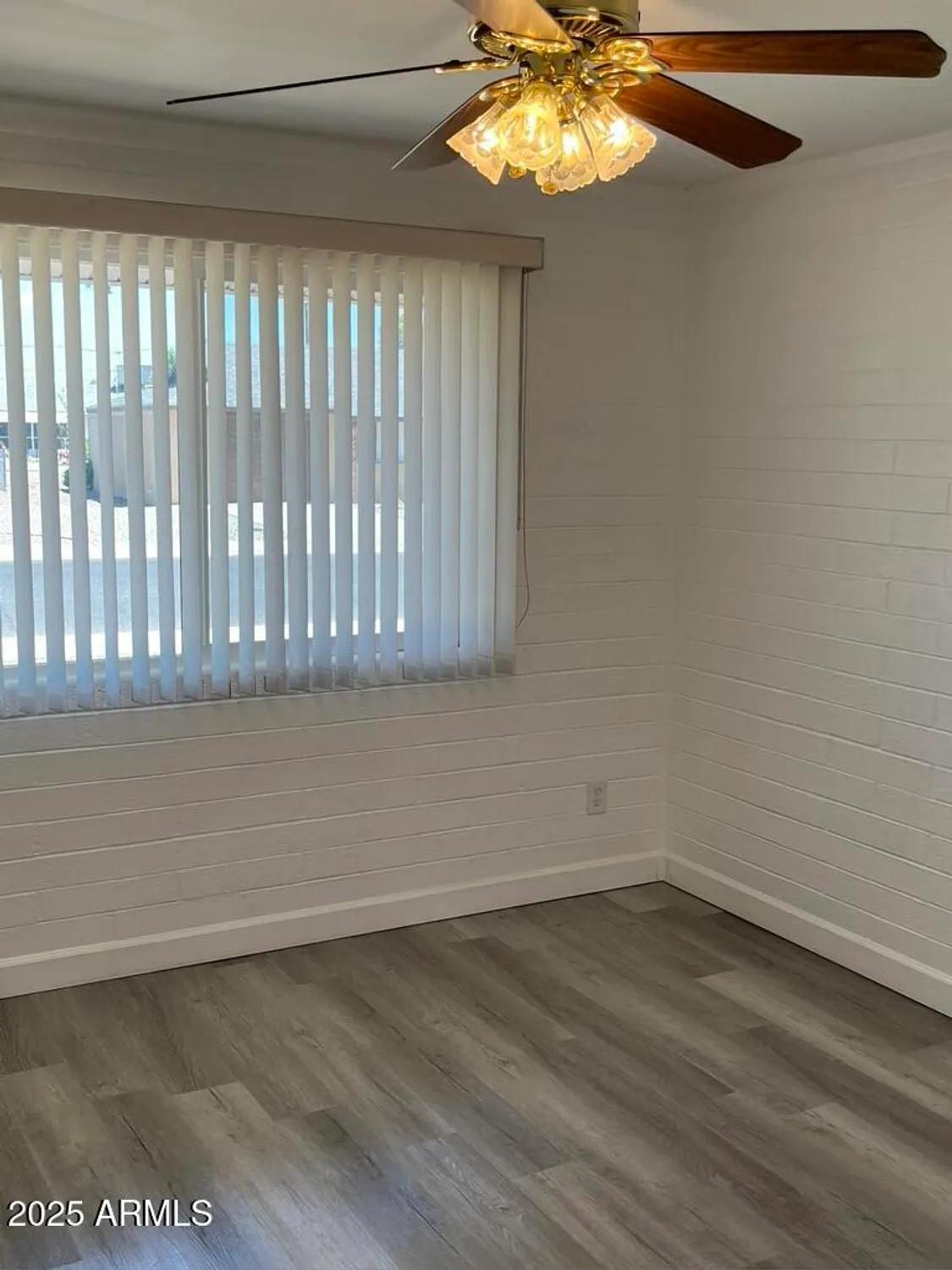 Property Slideshow image 15 of 28 | 10419 w snead dr, Sun City, AZ, 85351