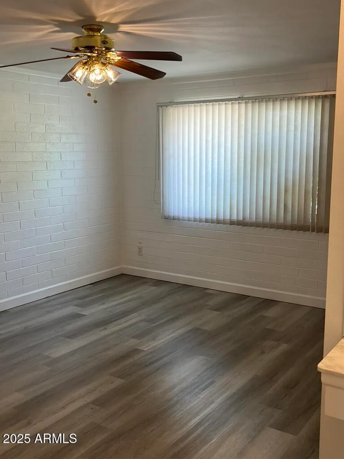 Property Slideshow image 16 of 28 | 10419 w snead dr, Sun City, AZ, 85351