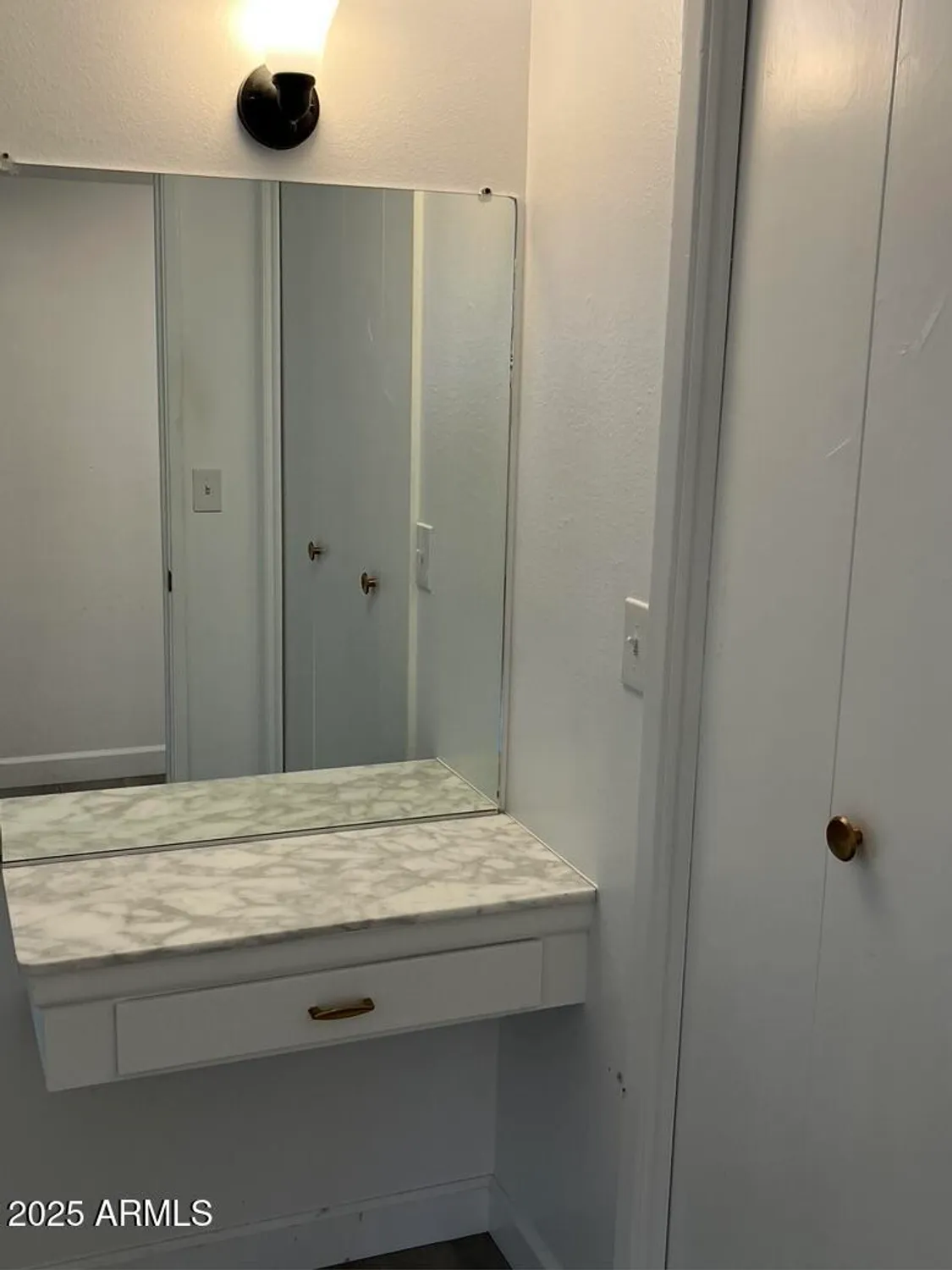 Property Slideshow image 20 of 28 | 10419 w snead dr, Sun City, AZ, 85351