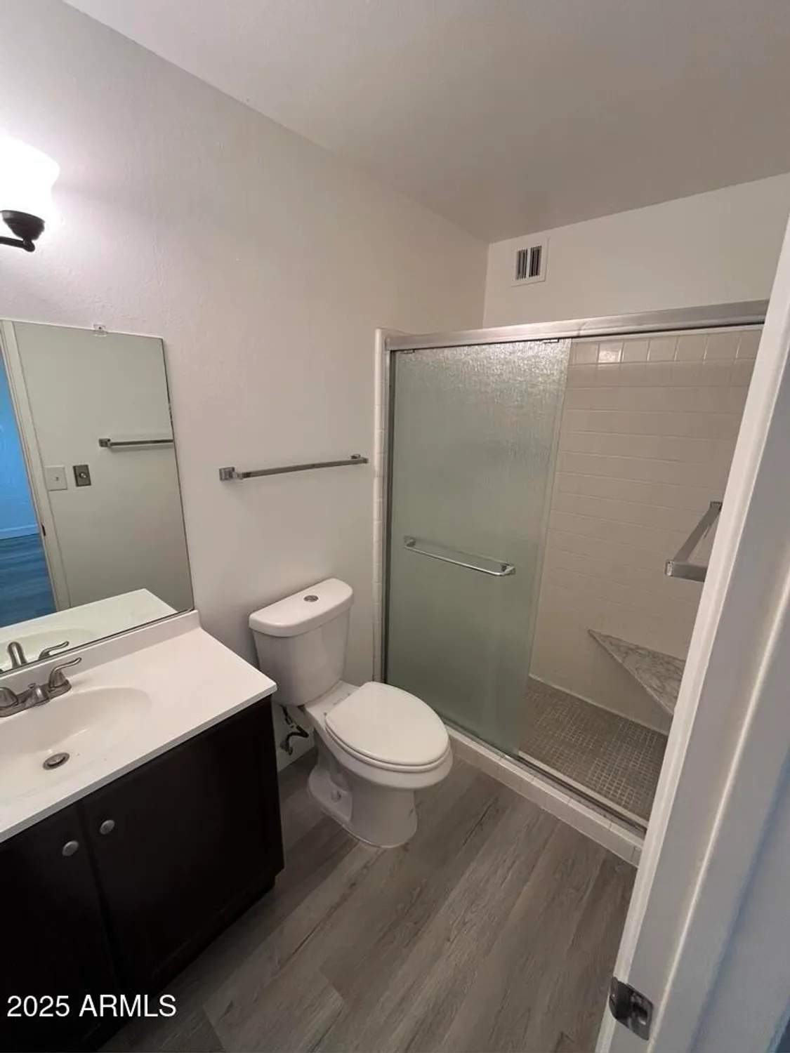 Property Slideshow image 21 of 28 | 10419 w snead dr, Sun City, AZ, 85351