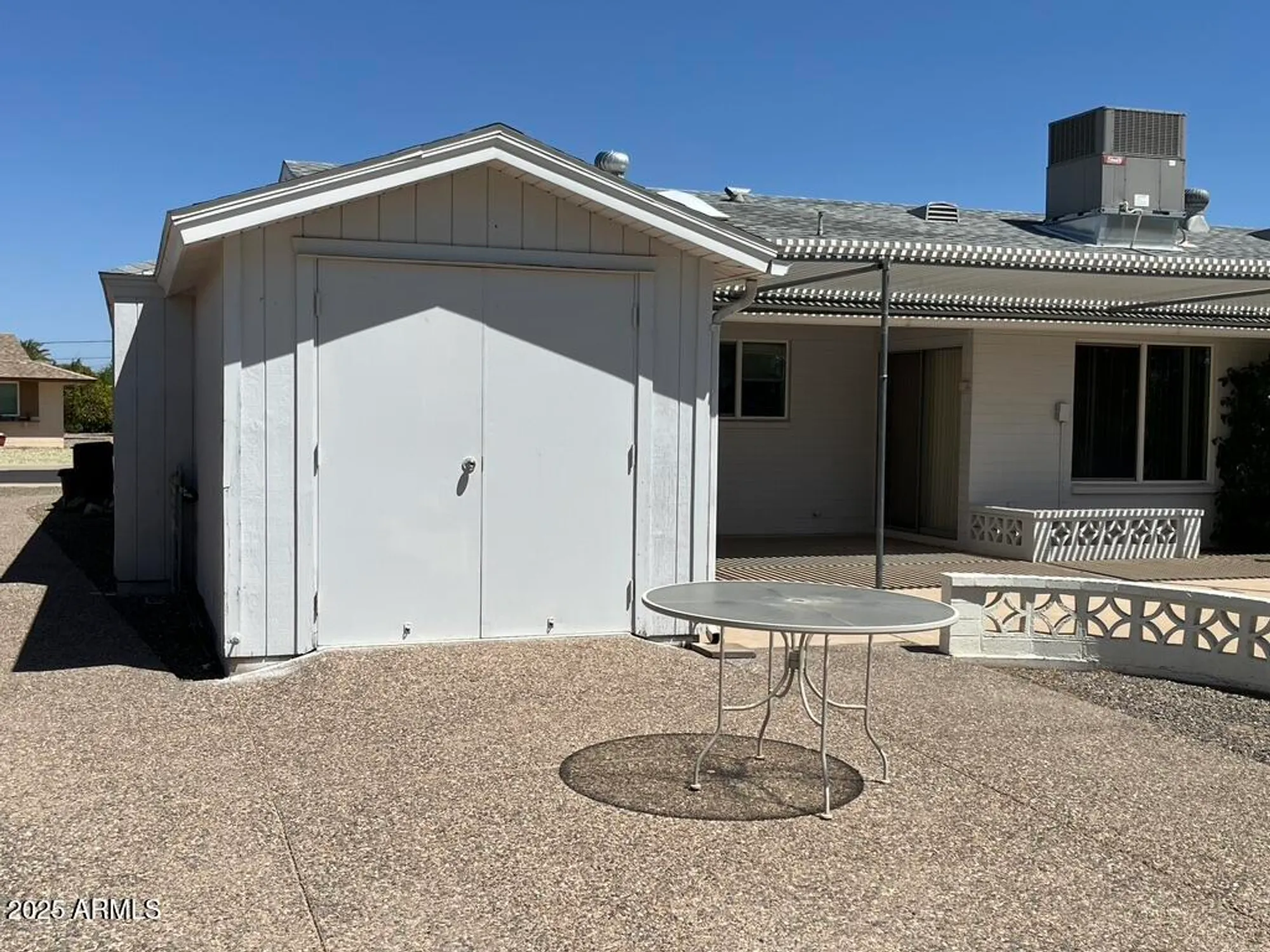 Property Slideshow image 10 of 28 | 10419 w snead dr, Sun City, AZ, 85351