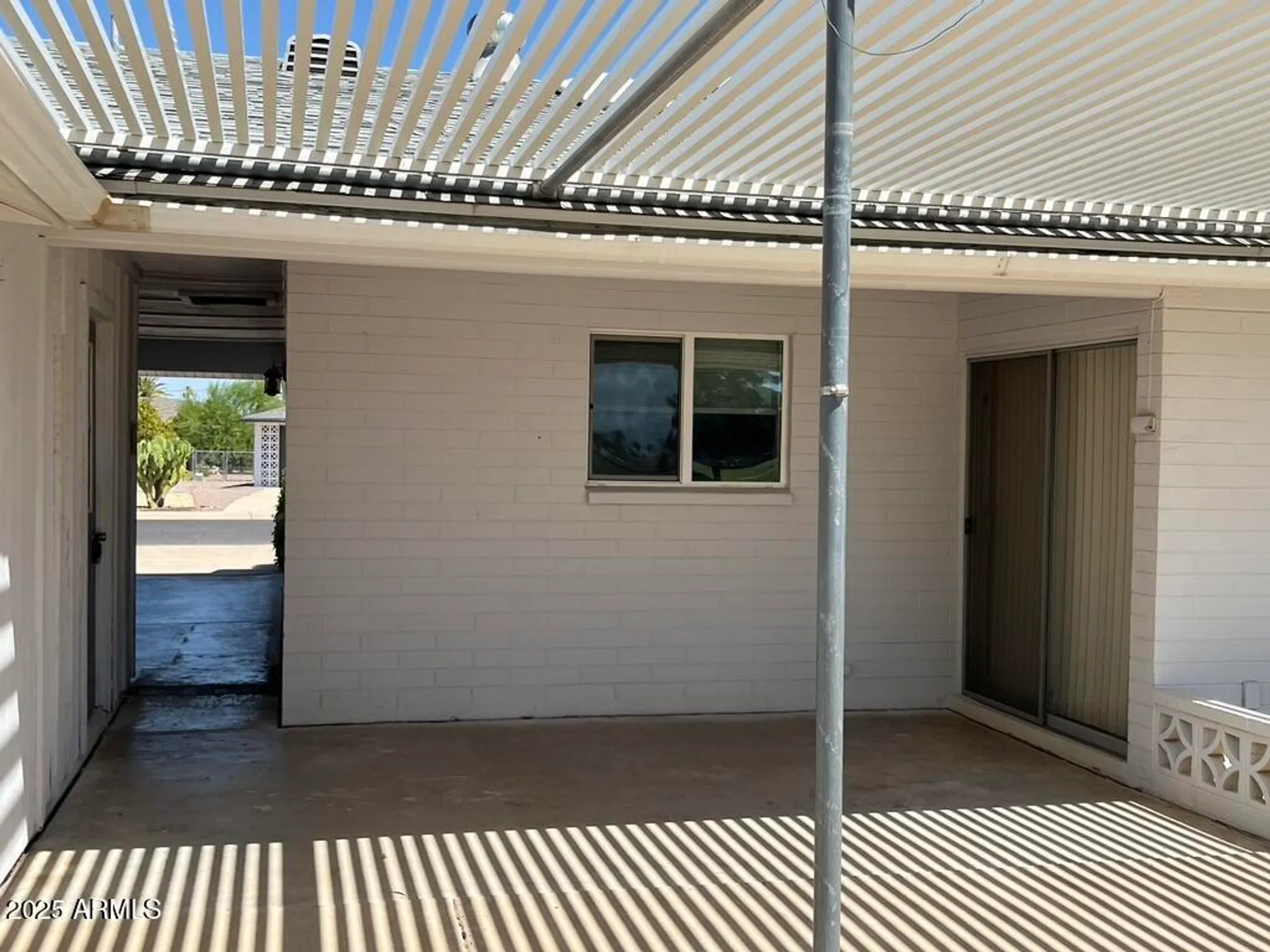 Property Slideshow image 11 of 28 | 10419 w snead dr, Sun City, AZ, 85351