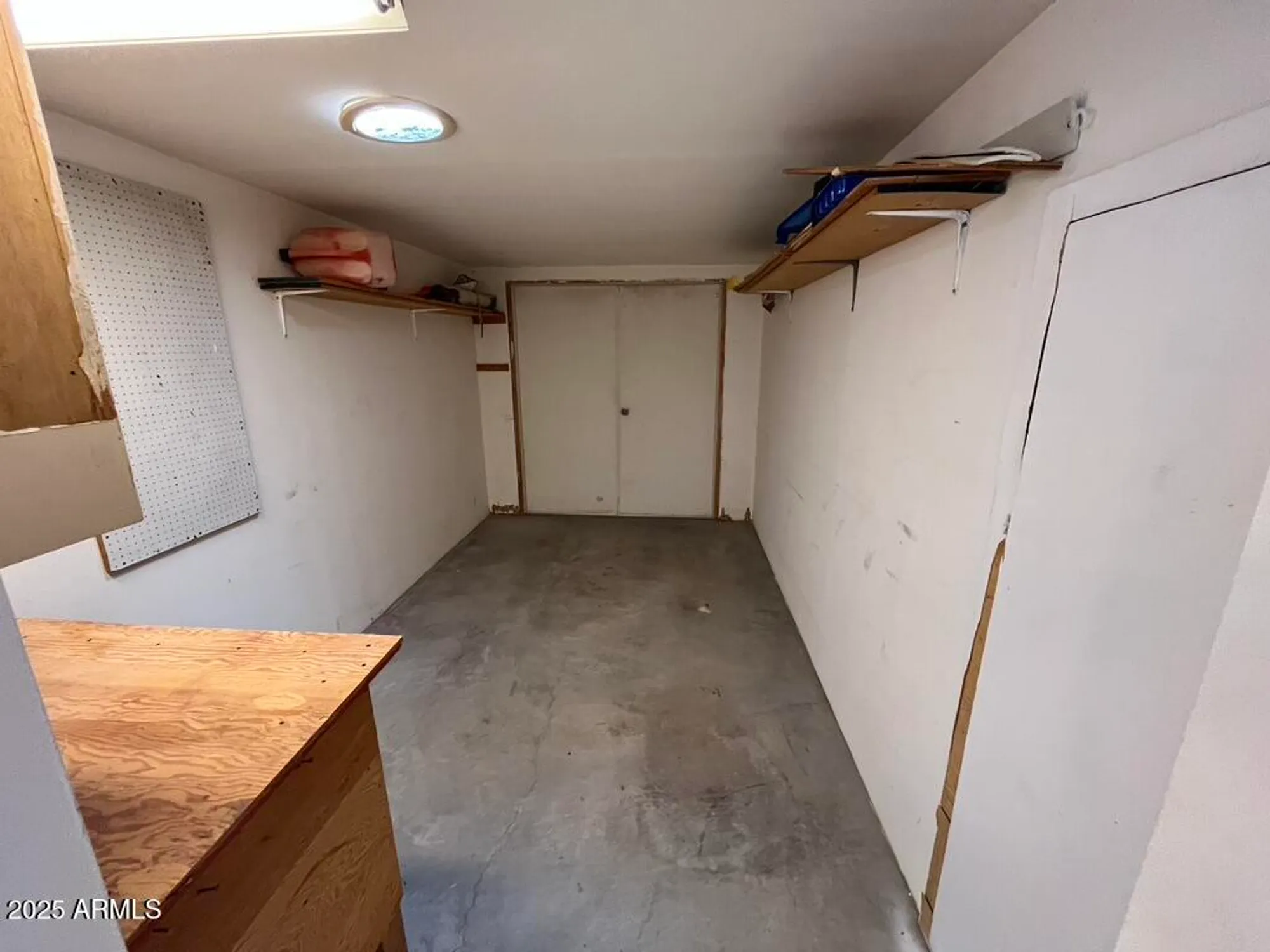 Property Slideshow image 26 of 28 | 10419 w snead dr, Sun City, AZ, 85351