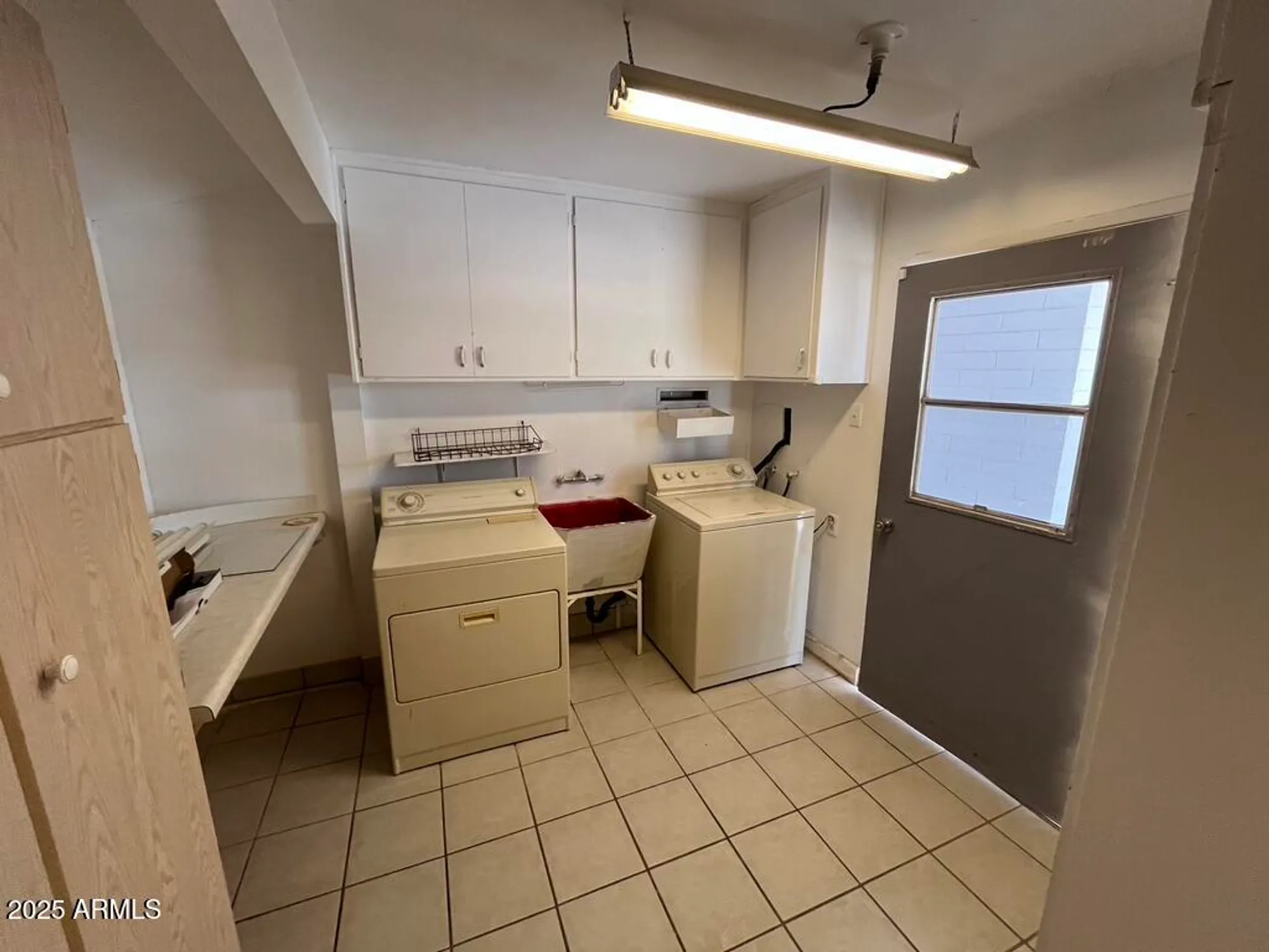 Property Slideshow image 27 of 28 | 10419 w snead dr, Sun City, AZ, 85351