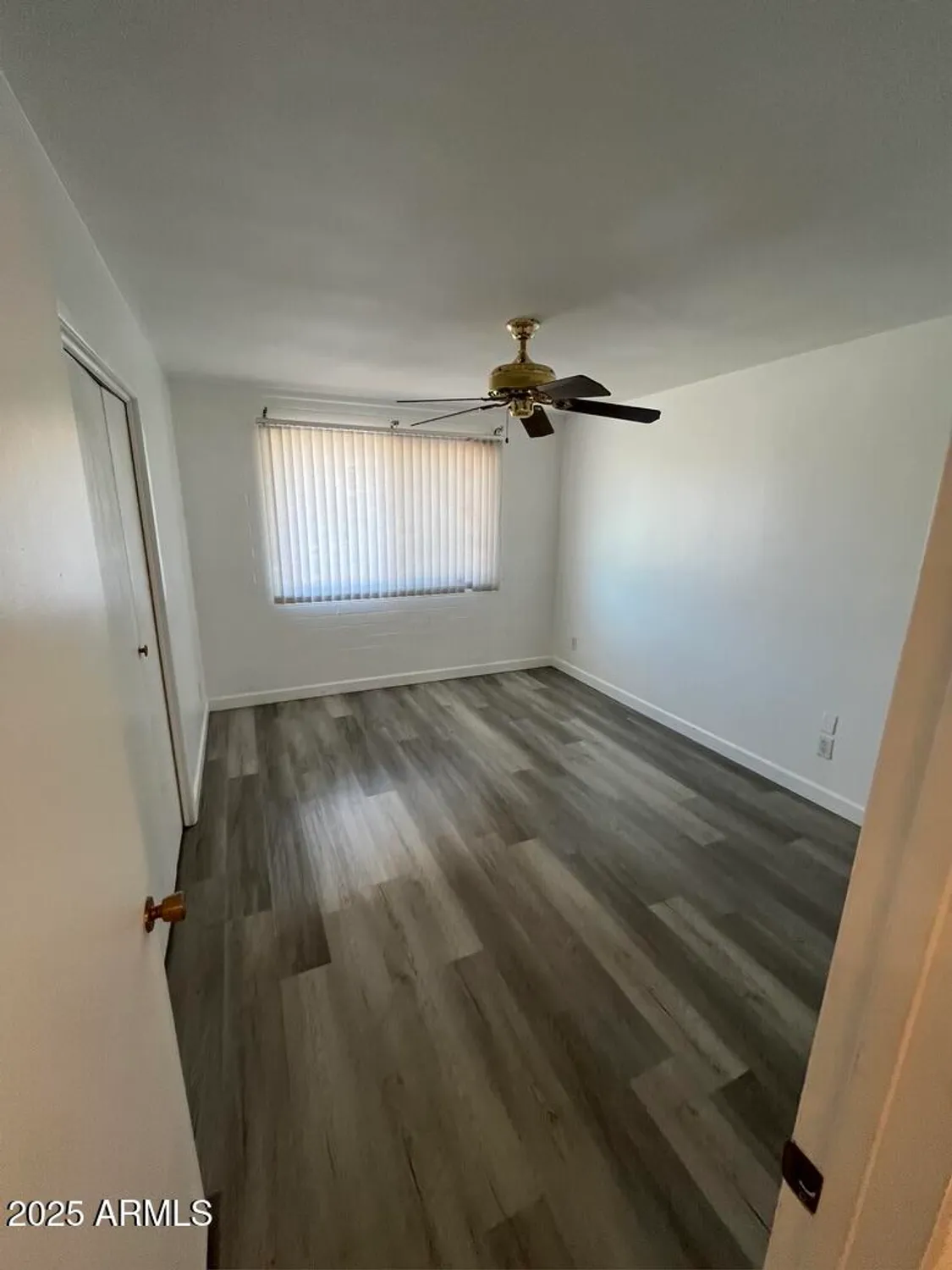 Property Slideshow image 23 of 28 | 10419 w snead dr, Sun City, AZ, 85351