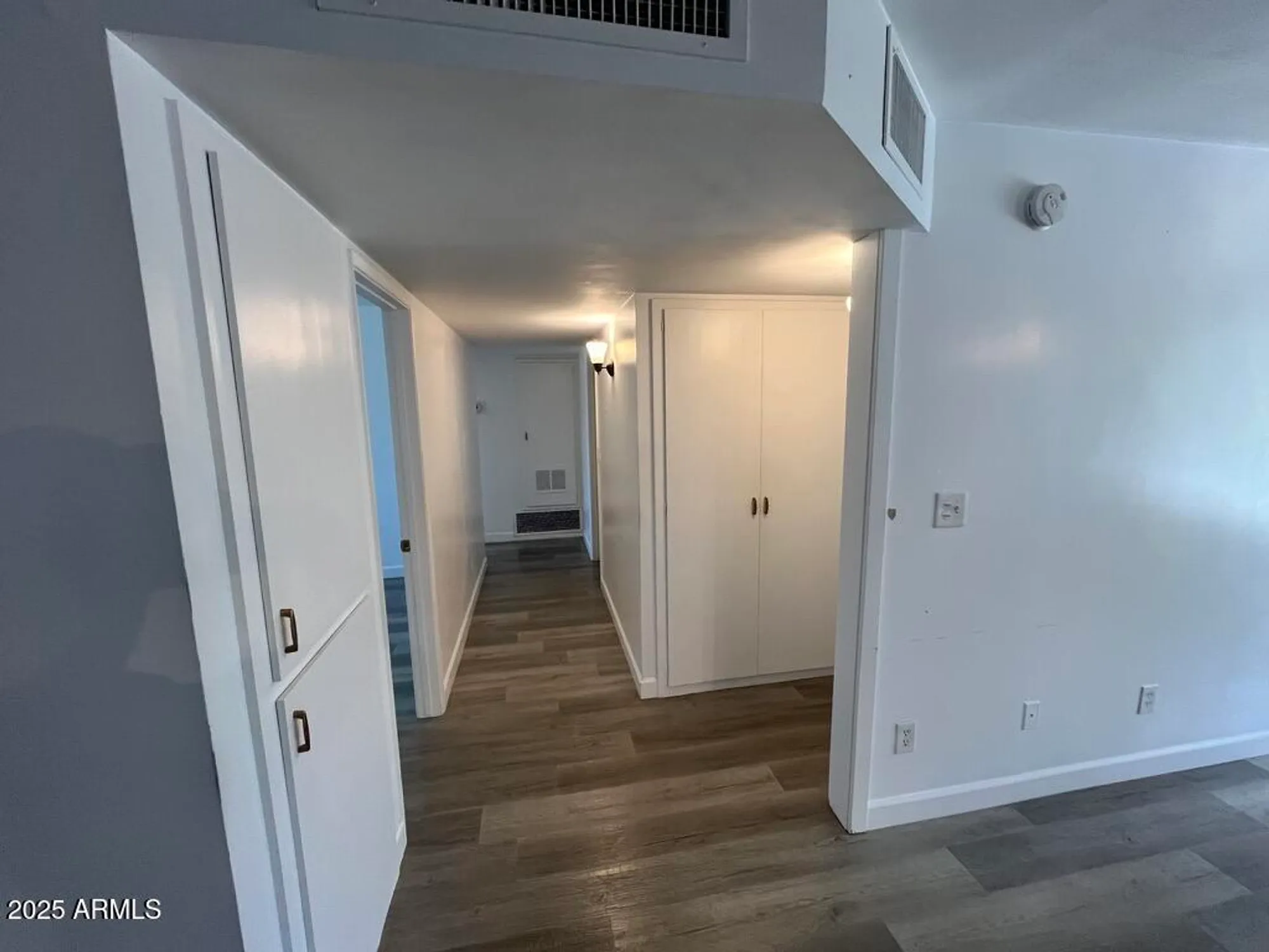 Property Slideshow image 24 of 28 | 10419 w snead dr, Sun City, AZ, 85351