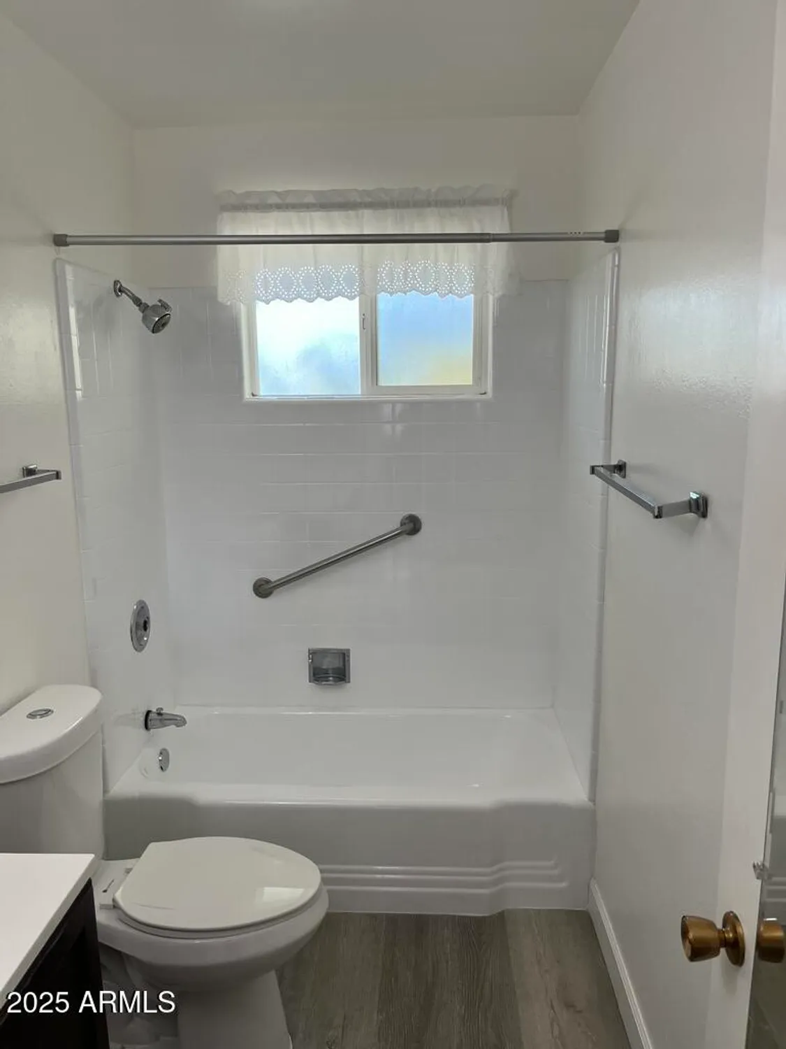 Property Slideshow image 17 of 28 | 10419 w snead dr, Sun City, AZ, 85351