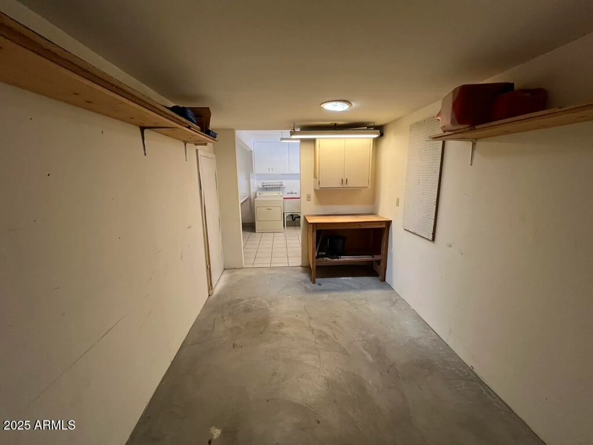 Property Slideshow image 28 of 28 | 10419 w snead dr, Sun City, AZ, 85351