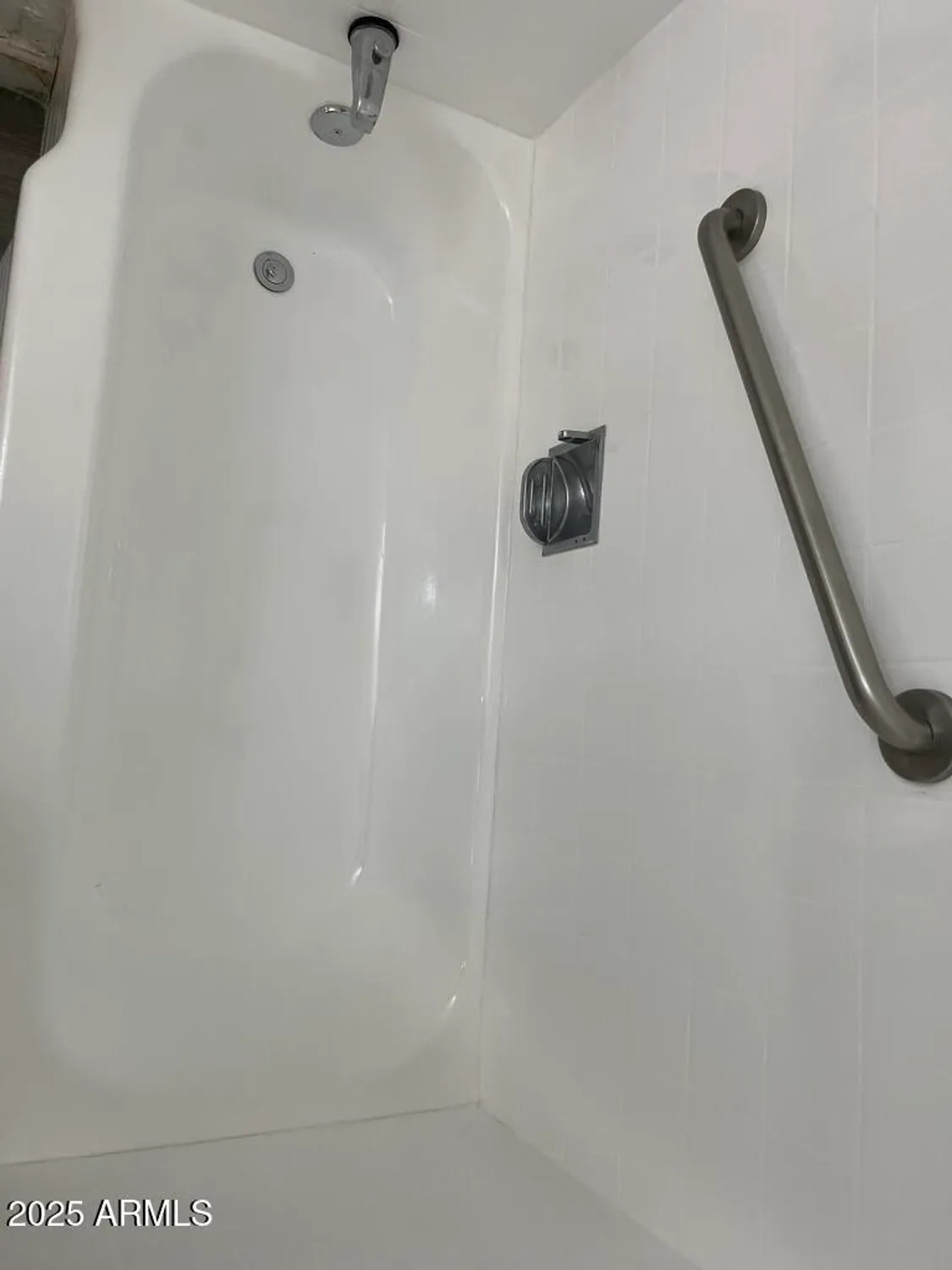 Property Slideshow image 18 of 28 | 10419 w snead dr, Sun City, AZ, 85351