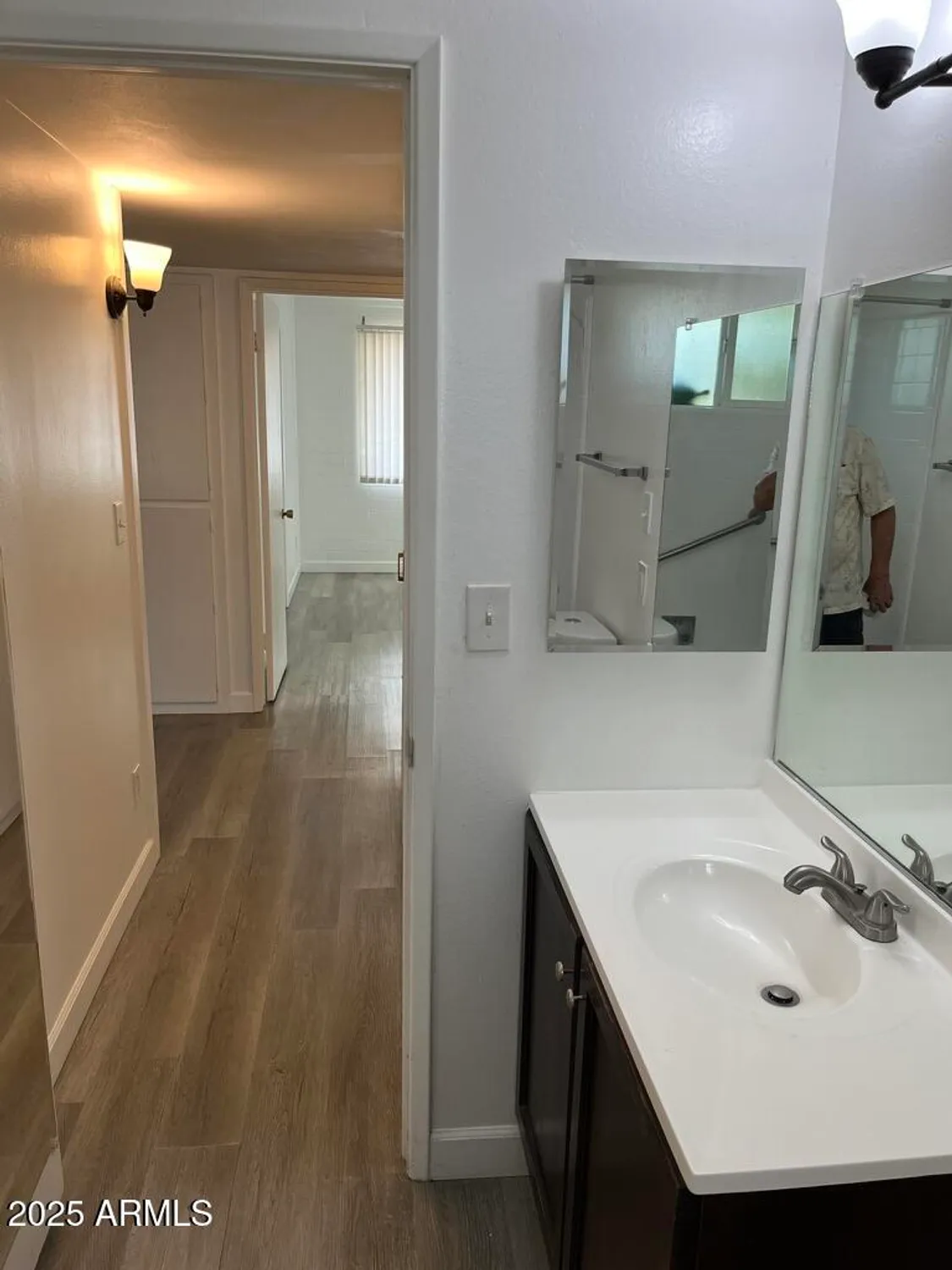 Property Slideshow image 19 of 28 | 10419 w snead dr, Sun City, AZ, 85351