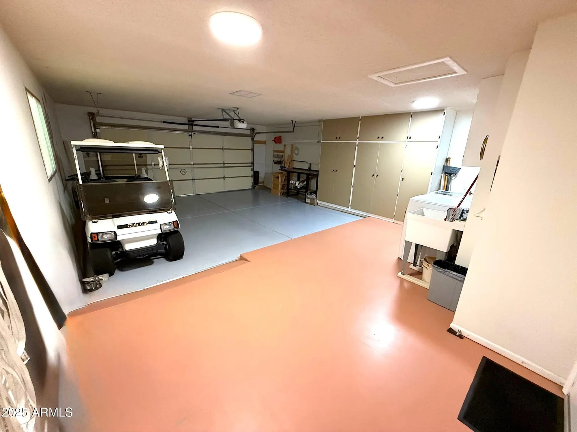 Property Slideshow image 26 of 40 | 12702 w ashwood dr, Sun City West, AZ, 85375