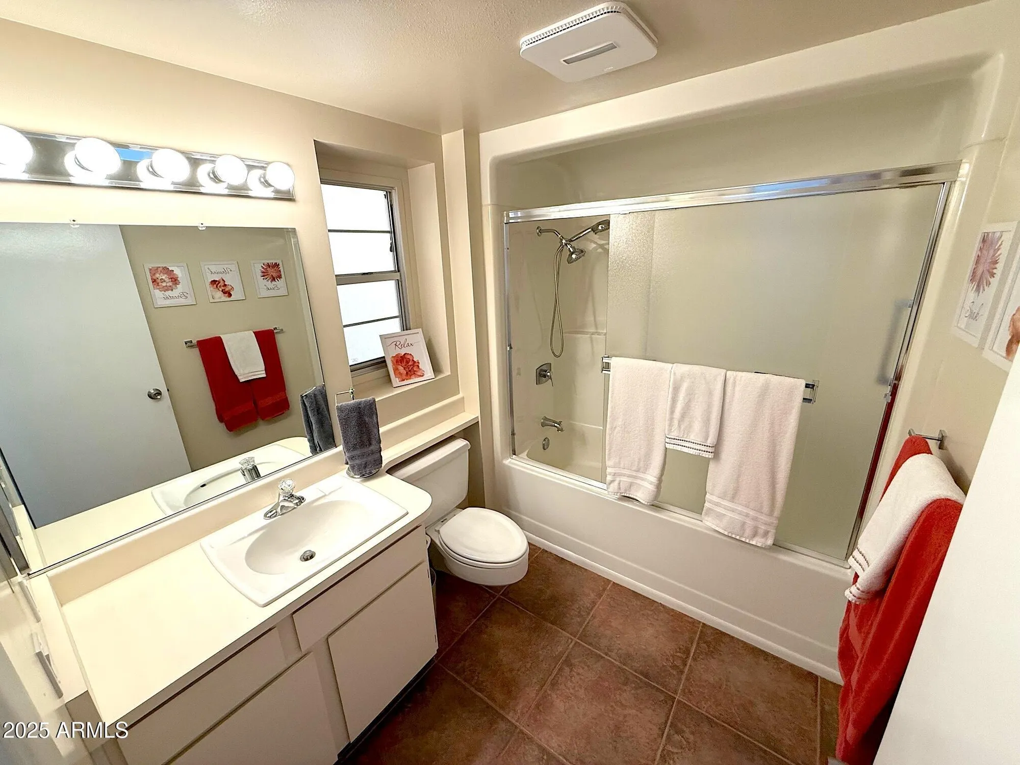 Property Slideshow image 14 of 40 | 12702 w ashwood dr, Sun City West, AZ, 85375