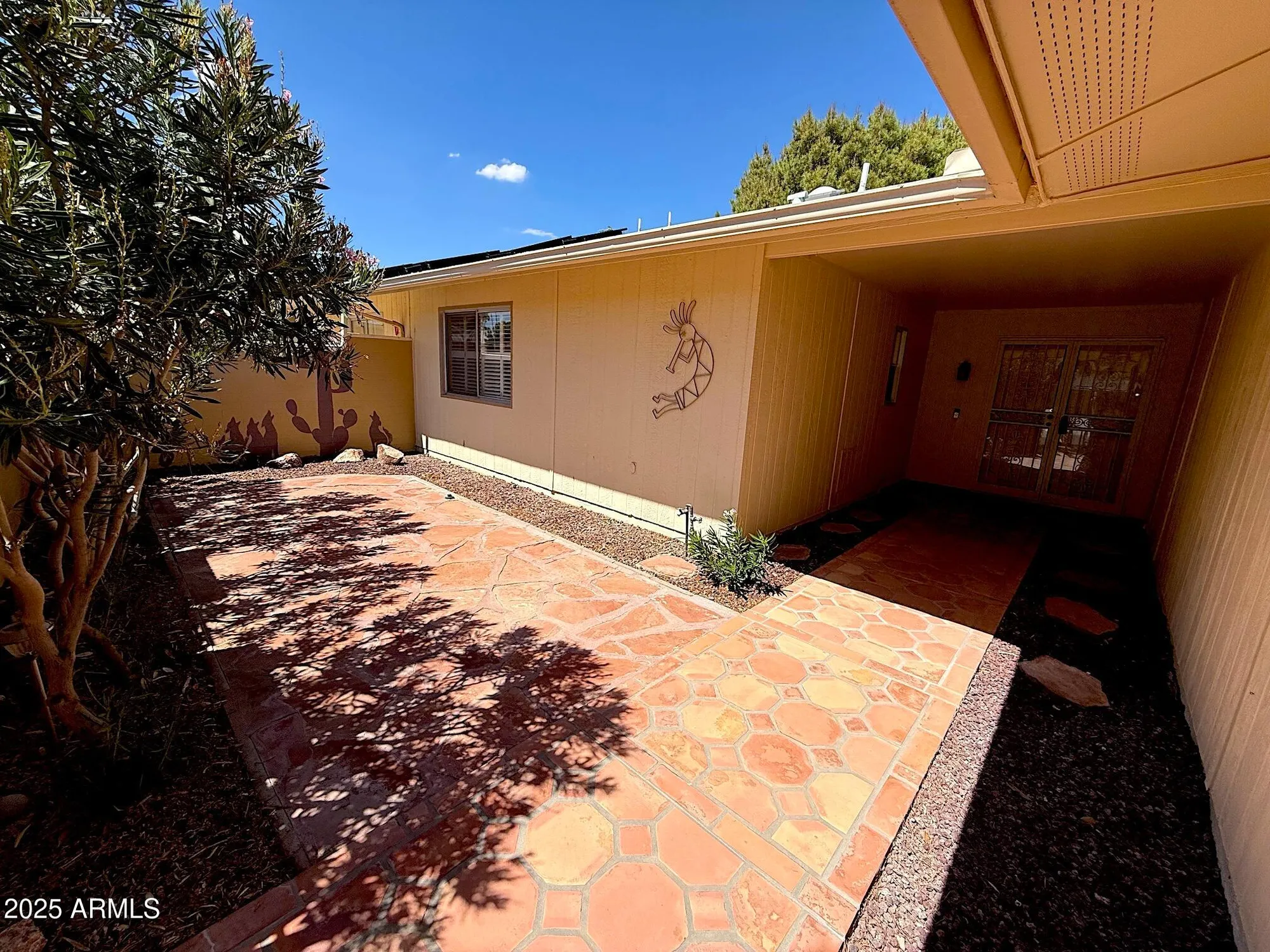 Property Slideshow image 4 of 40 | 12702 w ashwood dr, Sun City West, AZ, 85375