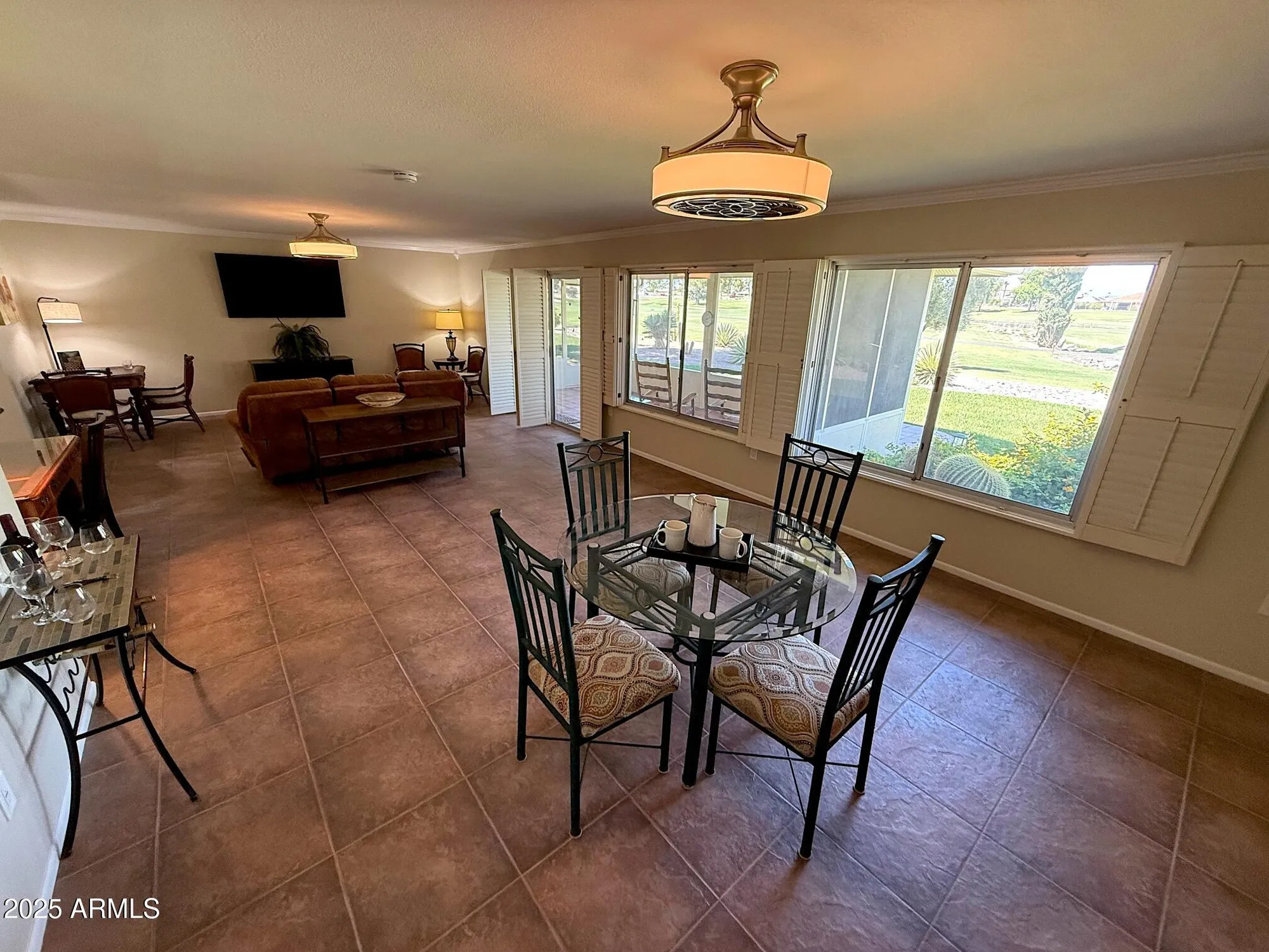 Property Slideshow image 7 of 40 | 12702 w ashwood dr, Sun City West, AZ, 85375