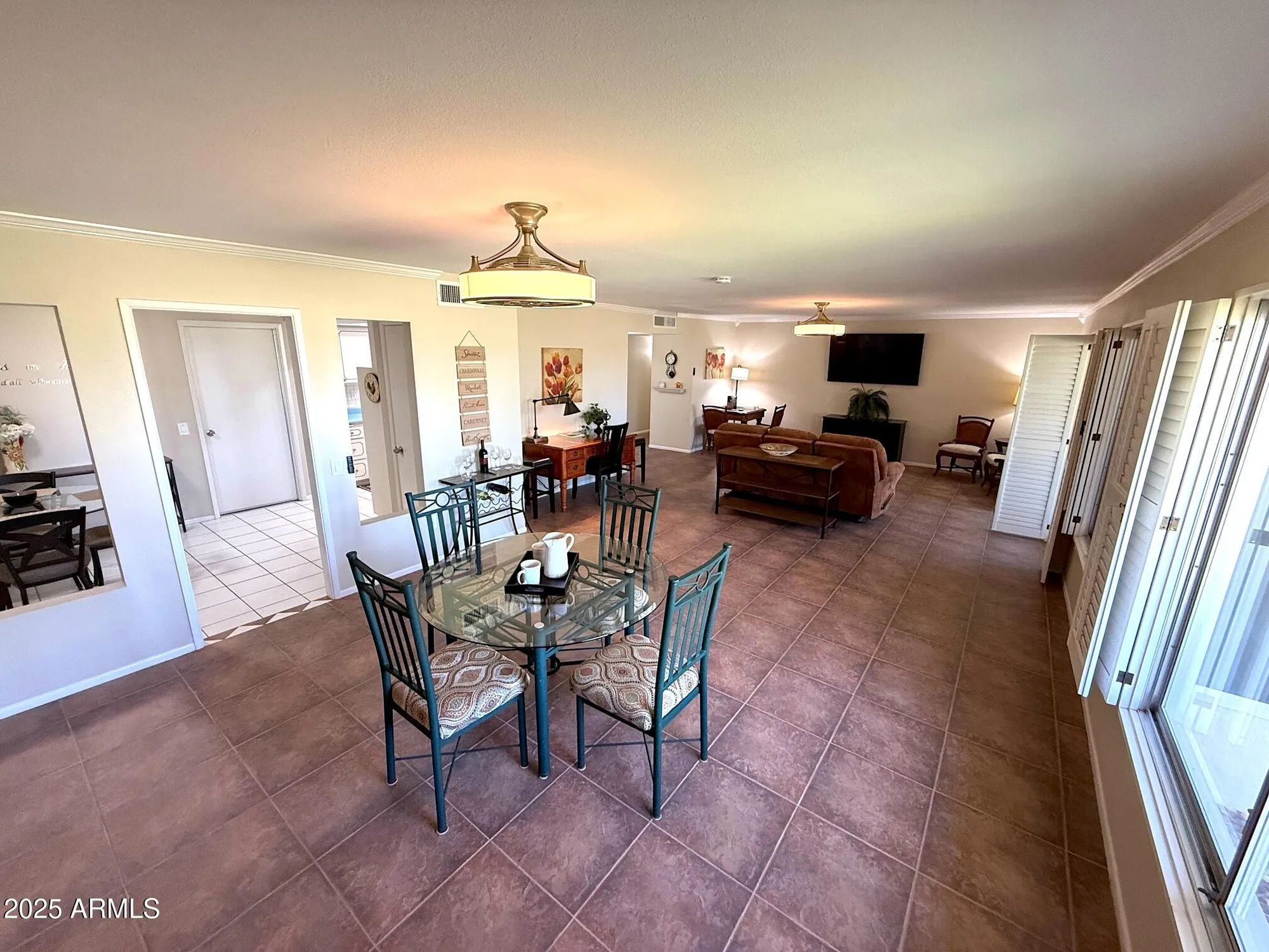 Property Slideshow image 8 of 40 | 12702 w ashwood dr, Sun City West, AZ, 85375