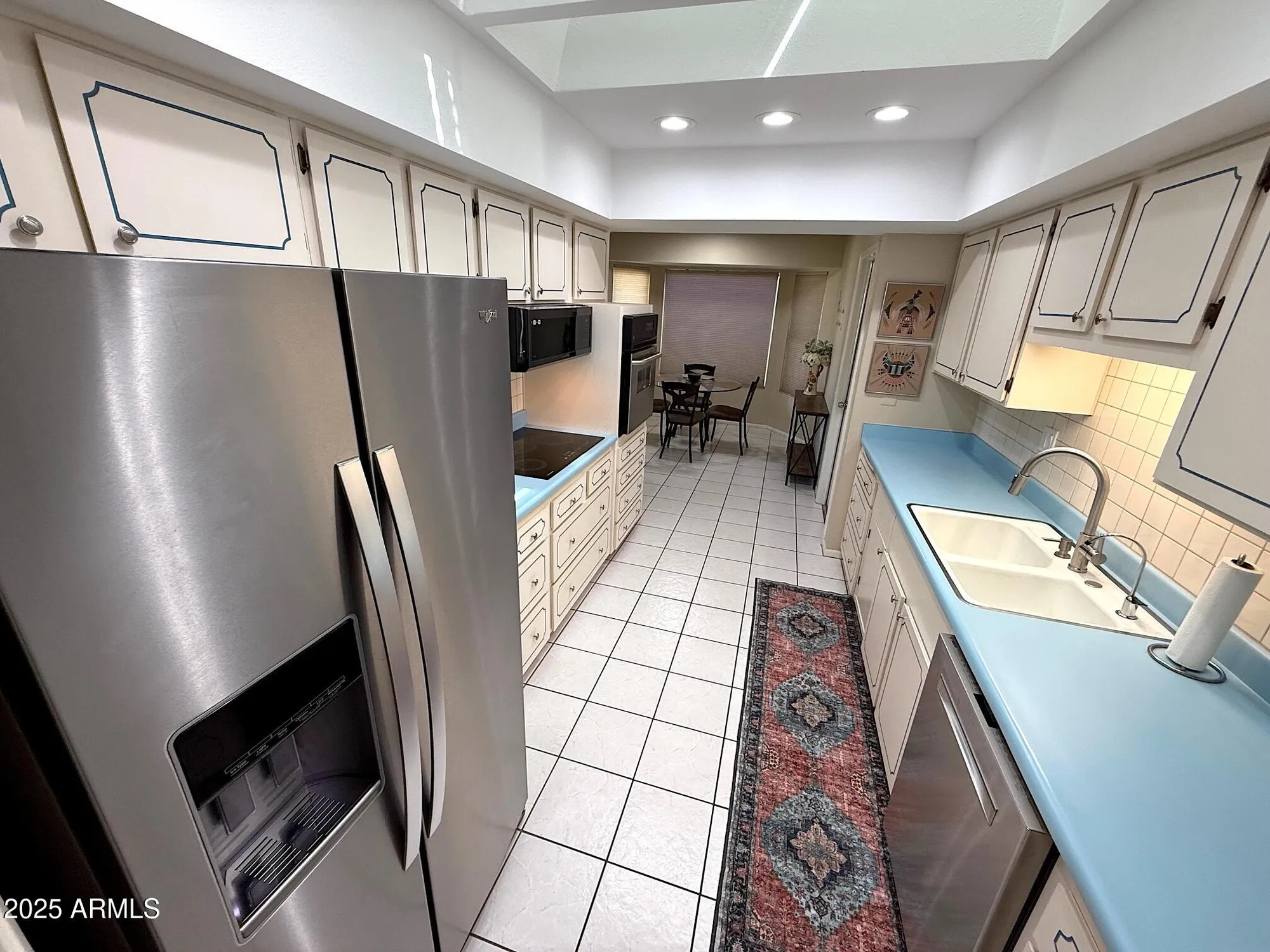 Property Slideshow image 9 of 40 | 12702 w ashwood dr, Sun City West, AZ, 85375