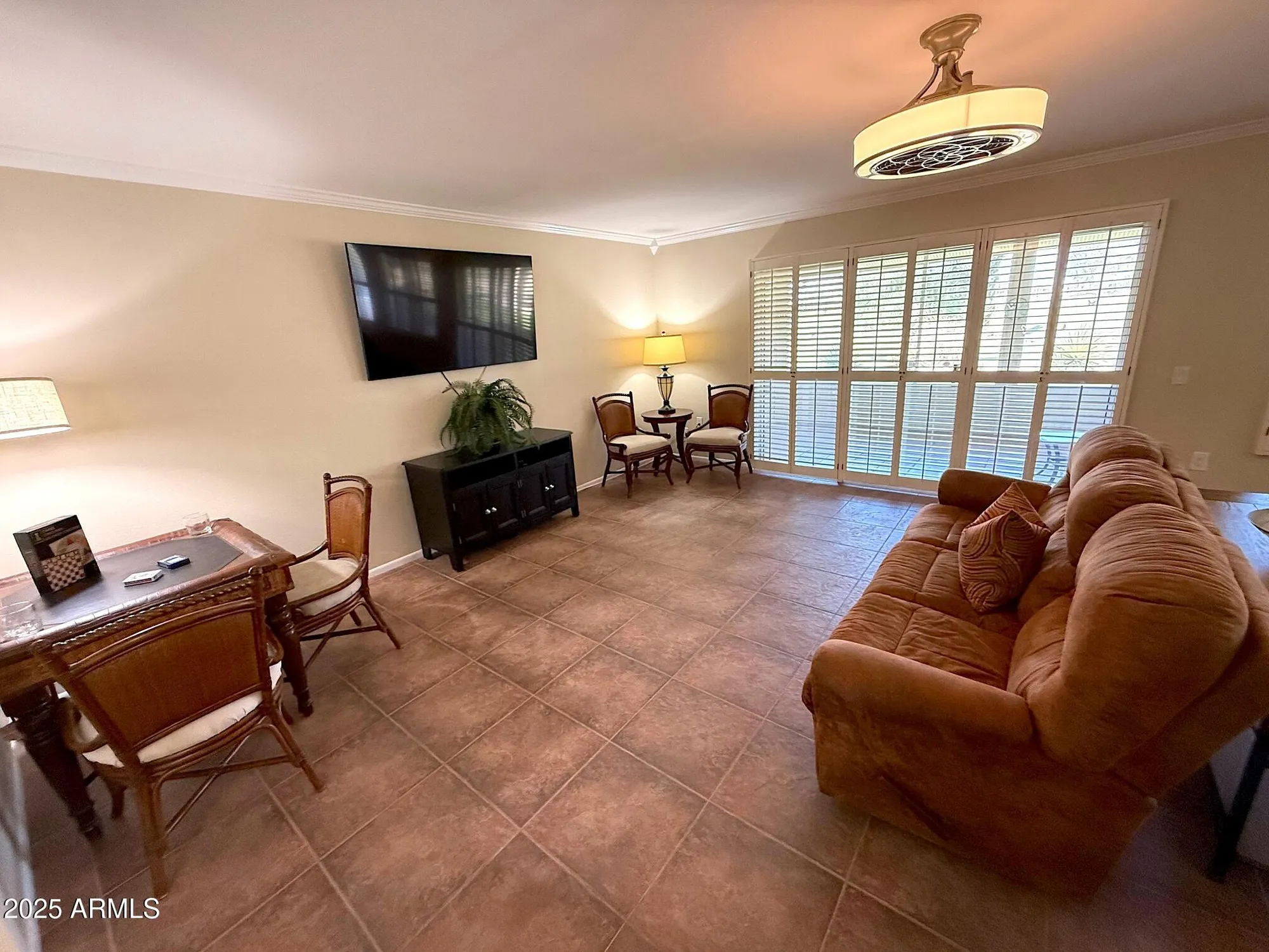 Property Slideshow image 6 of 40 | 12702 w ashwood dr, Sun City West, AZ, 85375