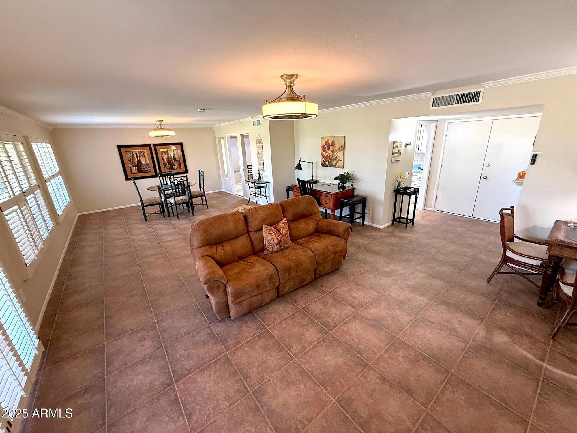 Property Slideshow image 5 of 40 | 12702 w ashwood dr, Sun City West, AZ, 85375