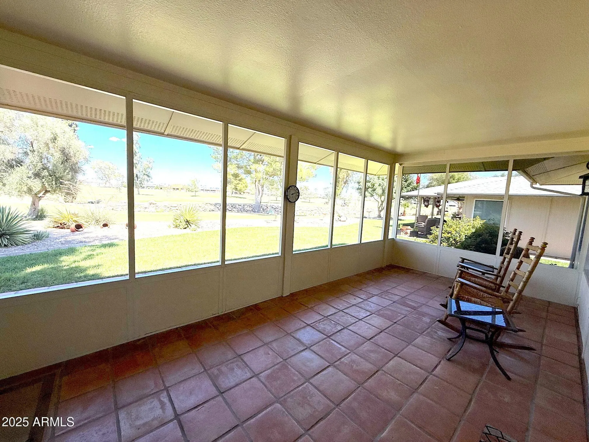 Property Slideshow image 21 of 40 | 12702 w ashwood dr, Sun City West, AZ, 85375