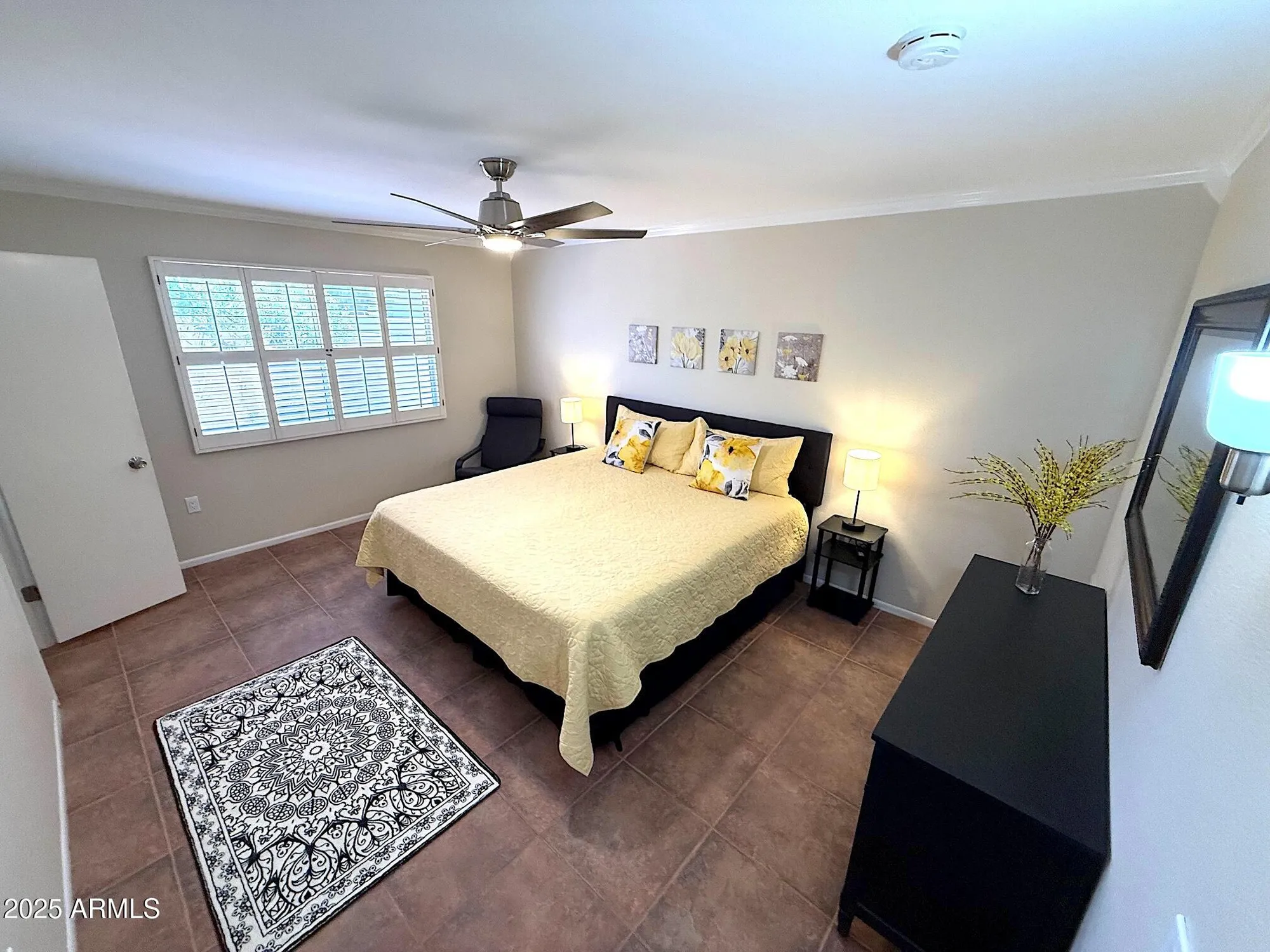 Property Slideshow image 11 of 40 | 12702 w ashwood dr, Sun City West, AZ, 85375