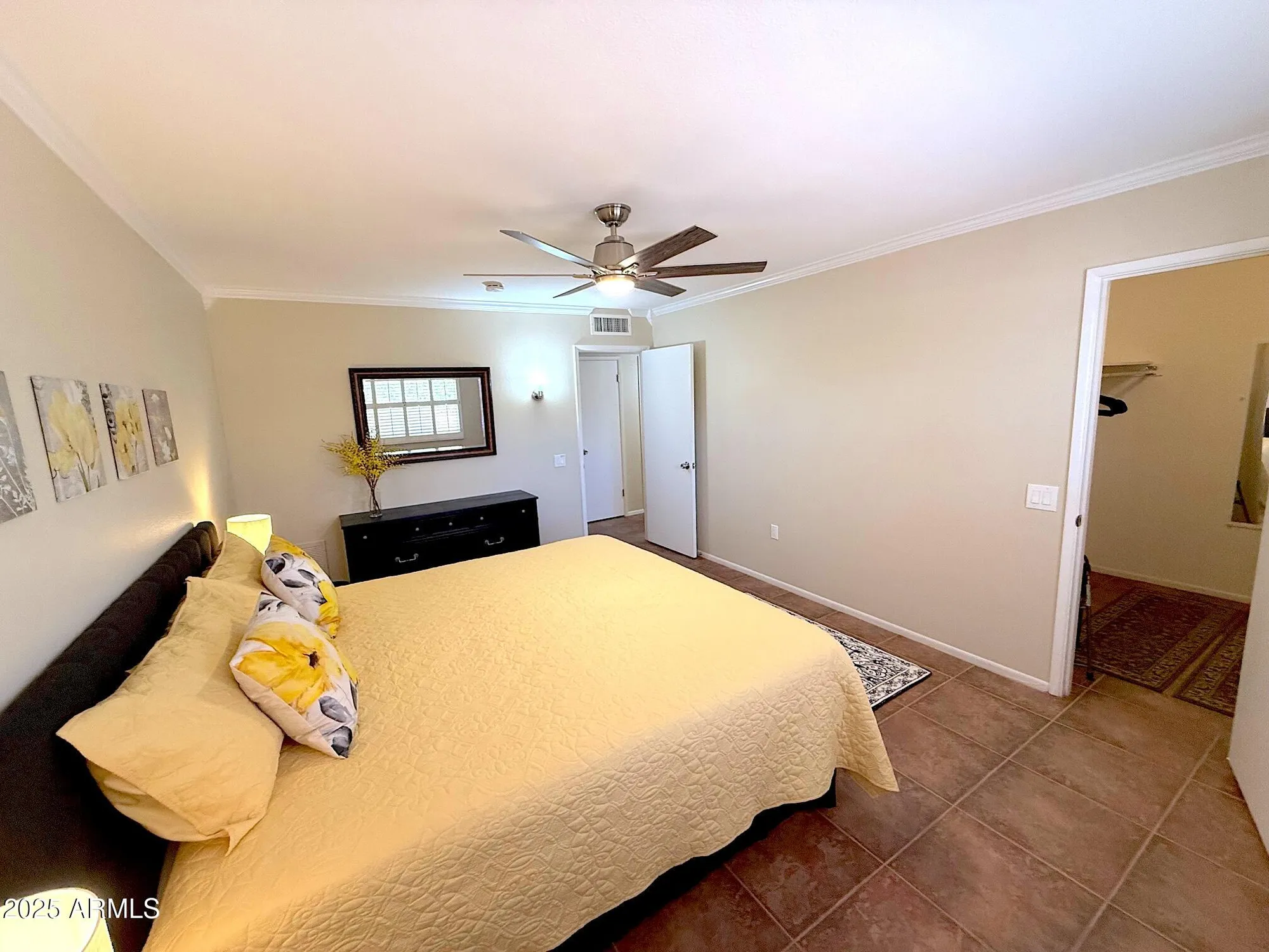 Property Slideshow image 13 of 40 | 12702 w ashwood dr, Sun City West, AZ, 85375