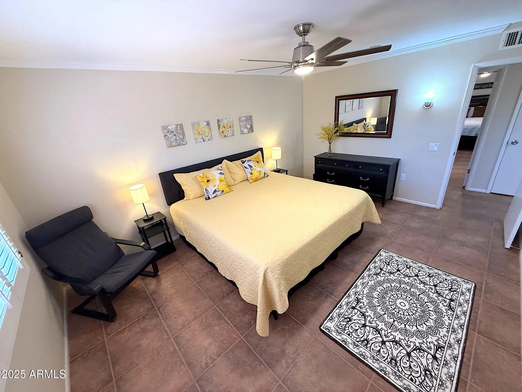 Property Slideshow image 12 of 40 | 12702 w ashwood dr, Sun City West, AZ, 85375