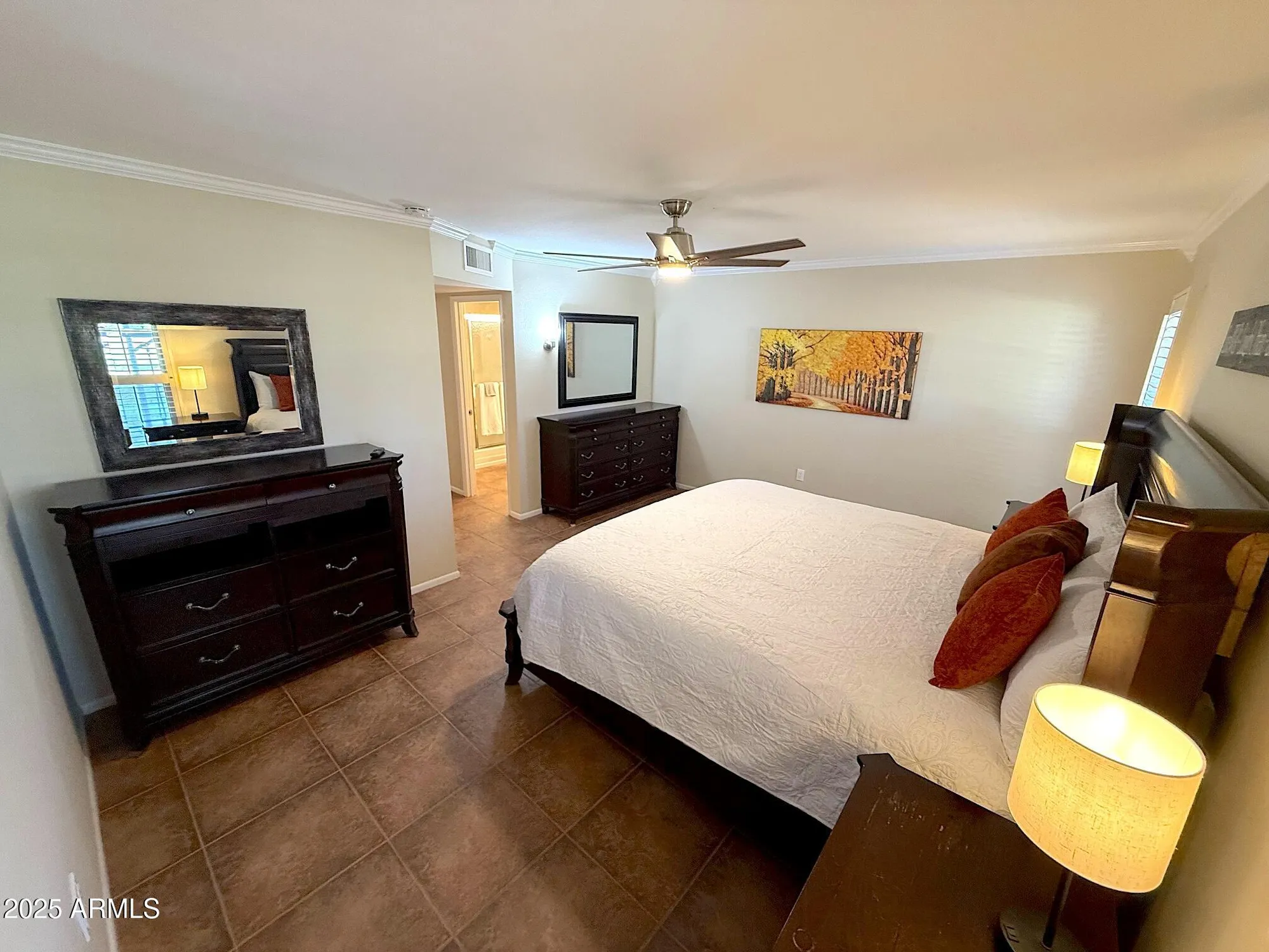 Property Slideshow image 17 of 40 | 12702 w ashwood dr, Sun City West, AZ, 85375