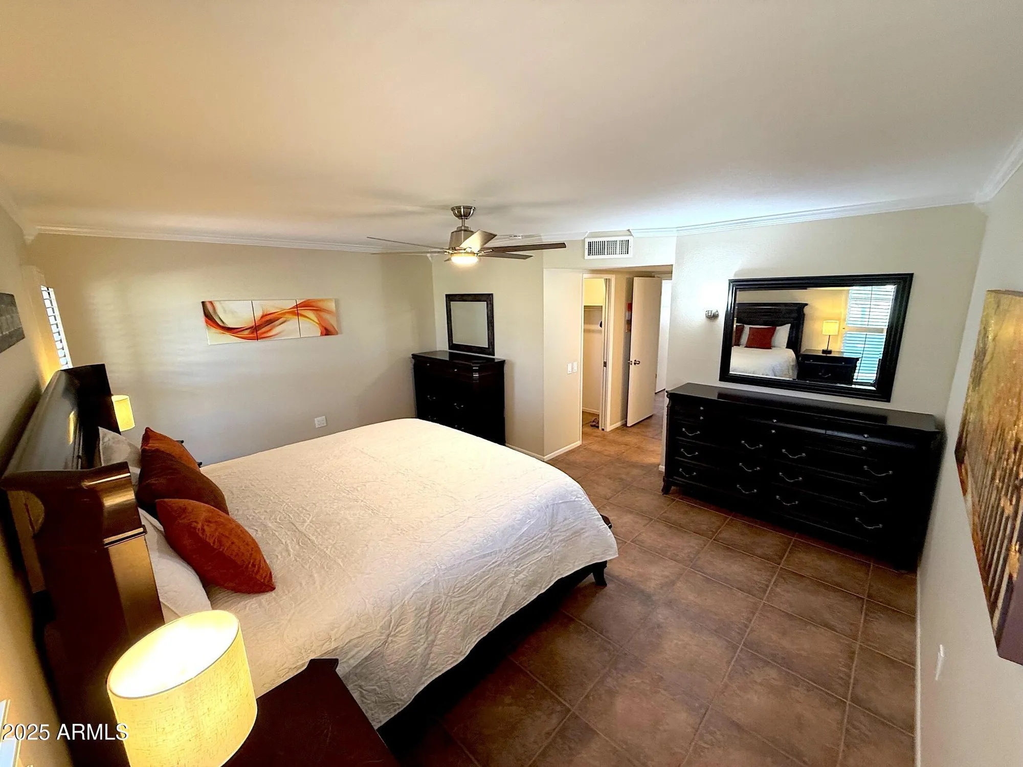 Property Slideshow image 16 of 40 | 12702 w ashwood dr, Sun City West, AZ, 85375