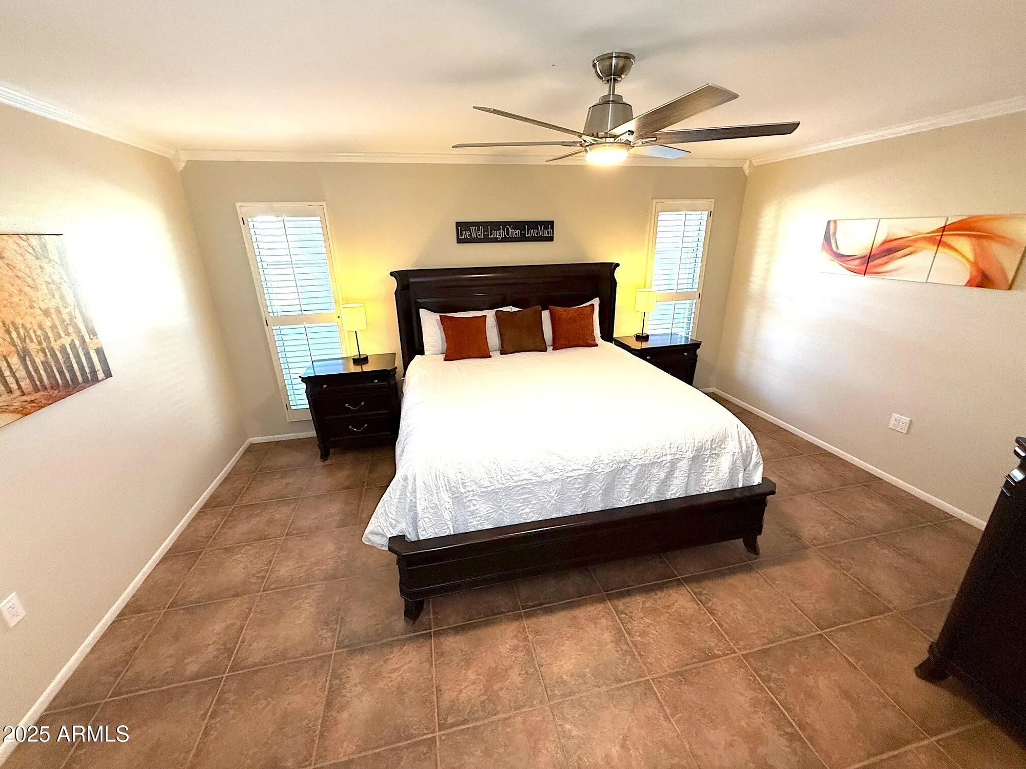 Property Slideshow image 15 of 40 | 12702 w ashwood dr, Sun City West, AZ, 85375