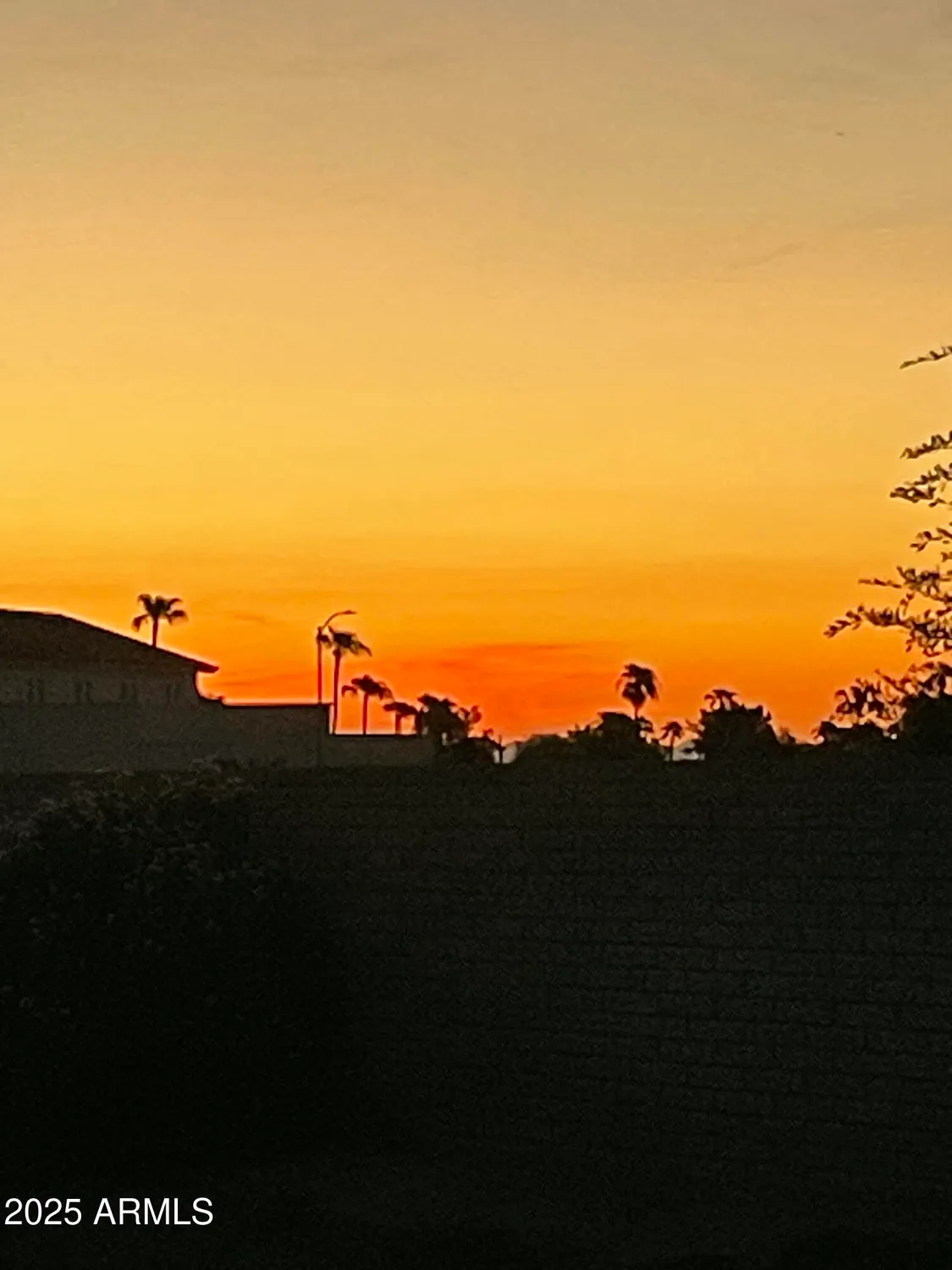 Property Slideshow image 48 of 49 | 14140 w circle ridge dr, Sun City West, AZ, 85375